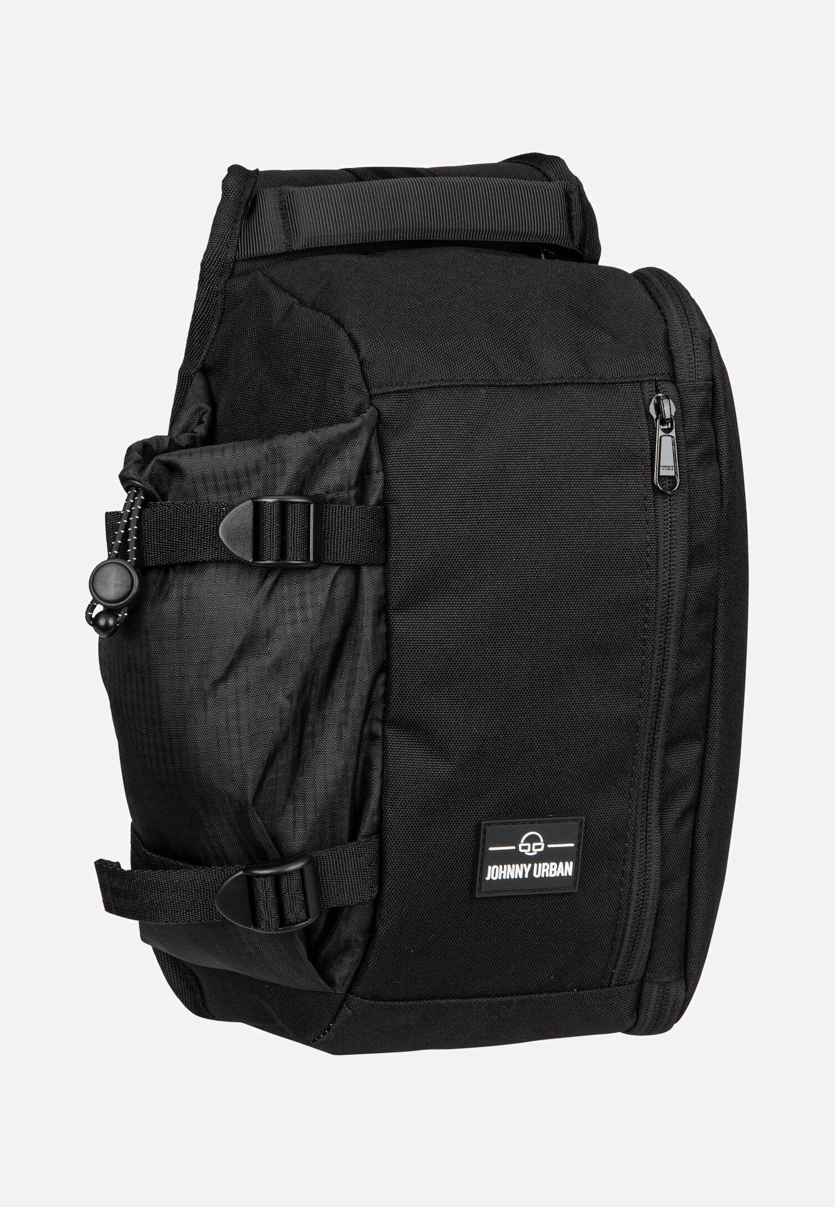 Johnny Urban - Charlie - Sling Bag | Neutral-Image