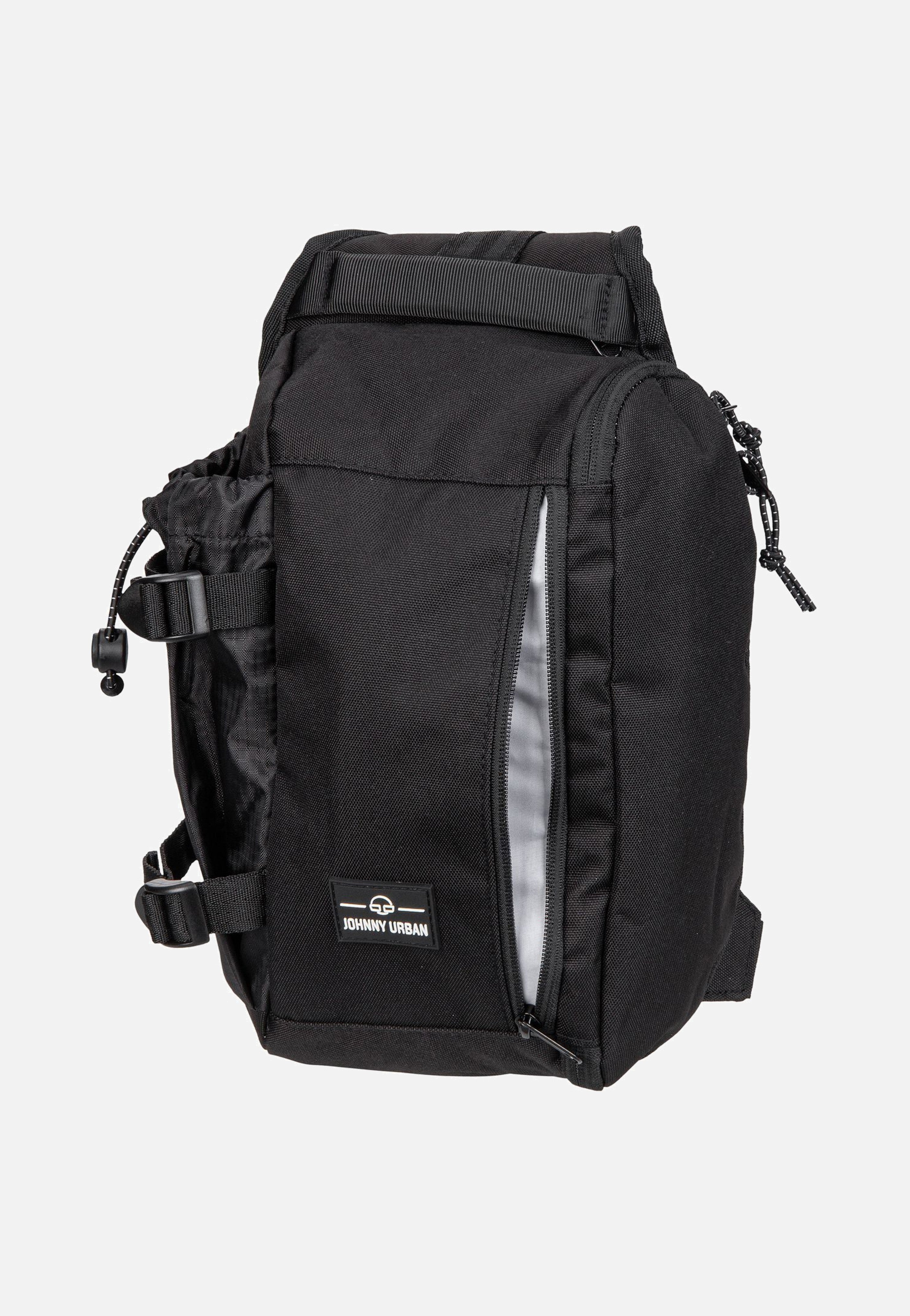 Johnny Urban - Charlie - Sling Bag | Neutral-Image