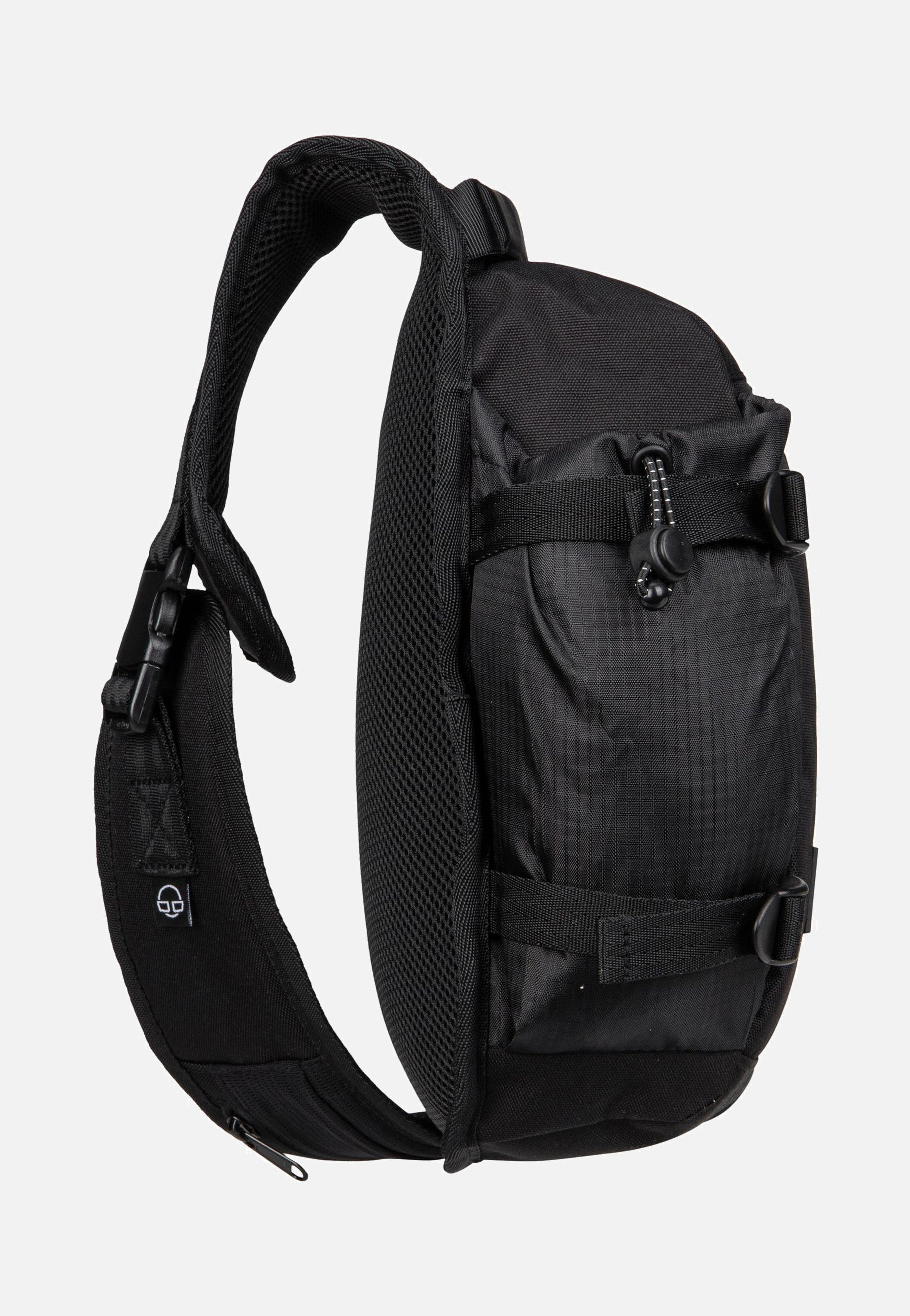 Johnny Urban - Charlie - Sling Bag | Neutral-Image