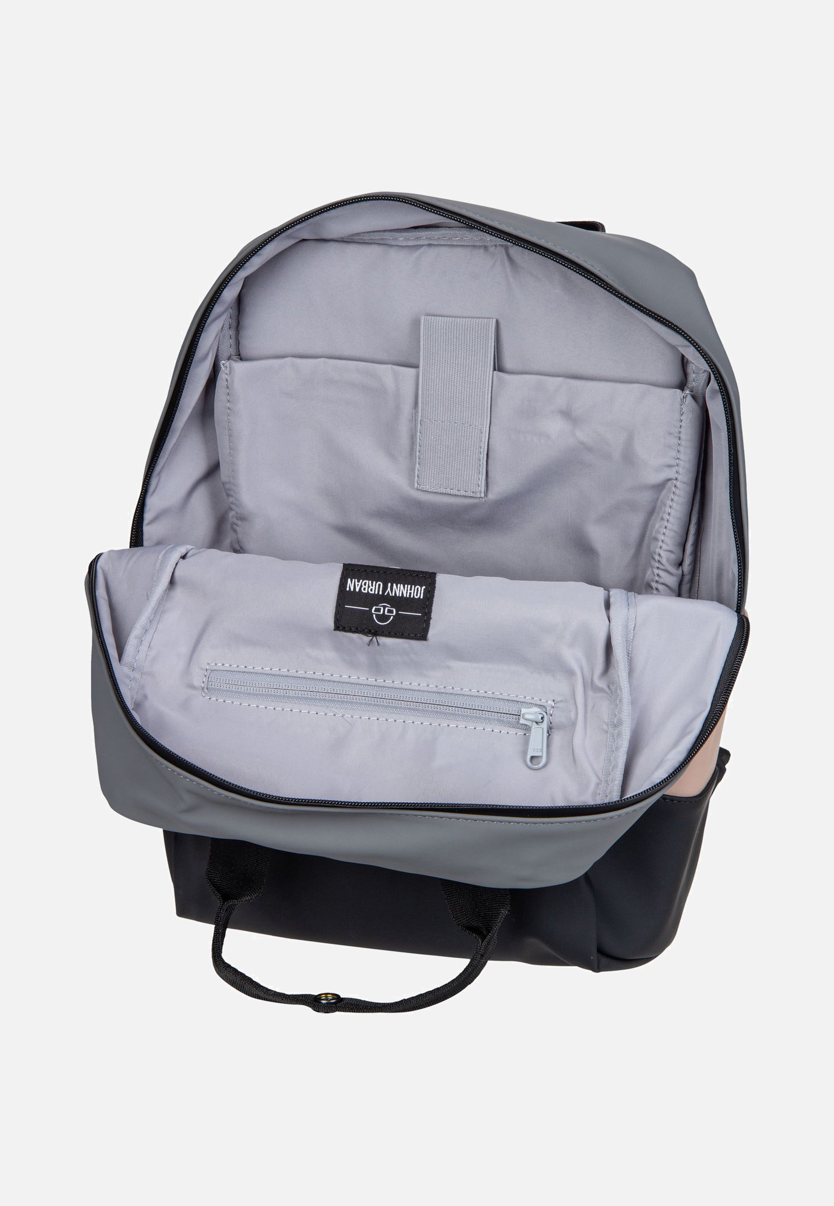Johnny Urban - Hailey Rosa-Grau - Backpack | Neutral-Image