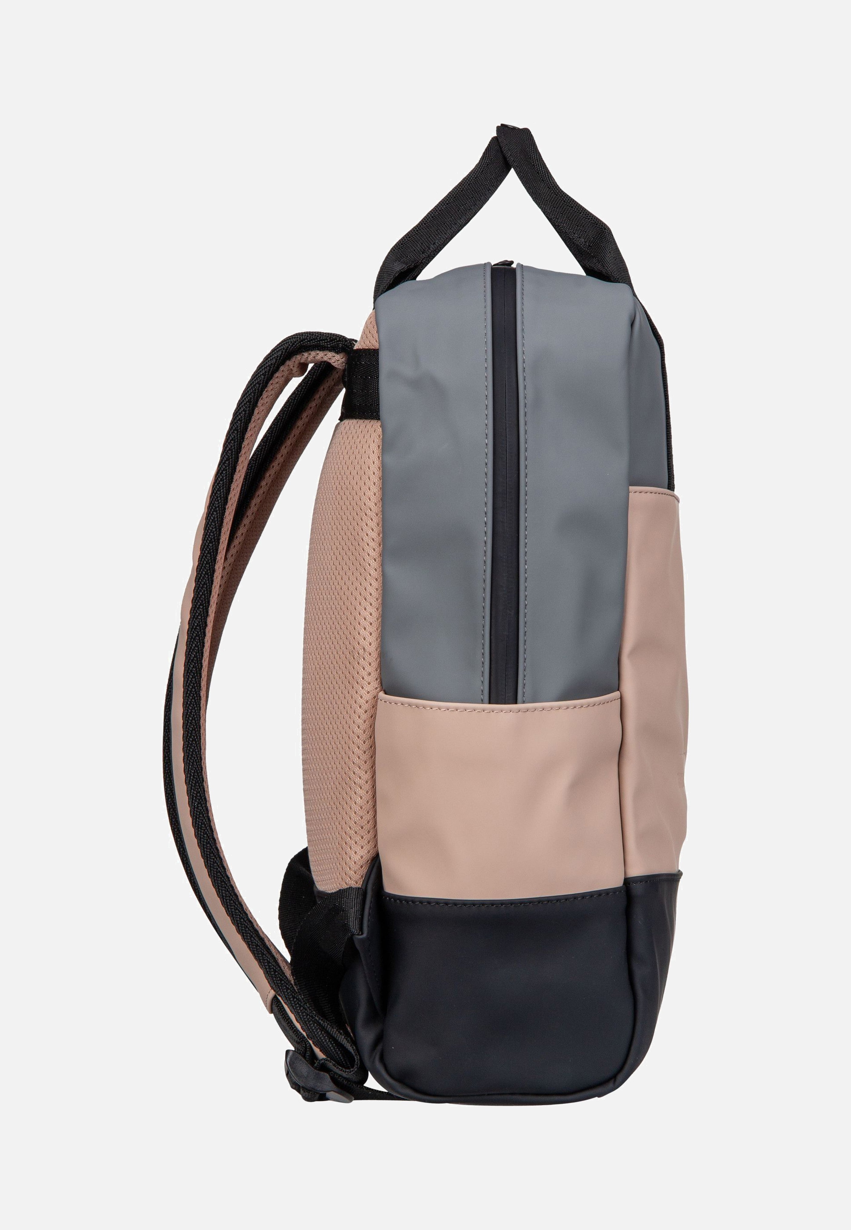 Johnny Urban - Hailey Rosa-Grau - Backpack | Neutral-Image