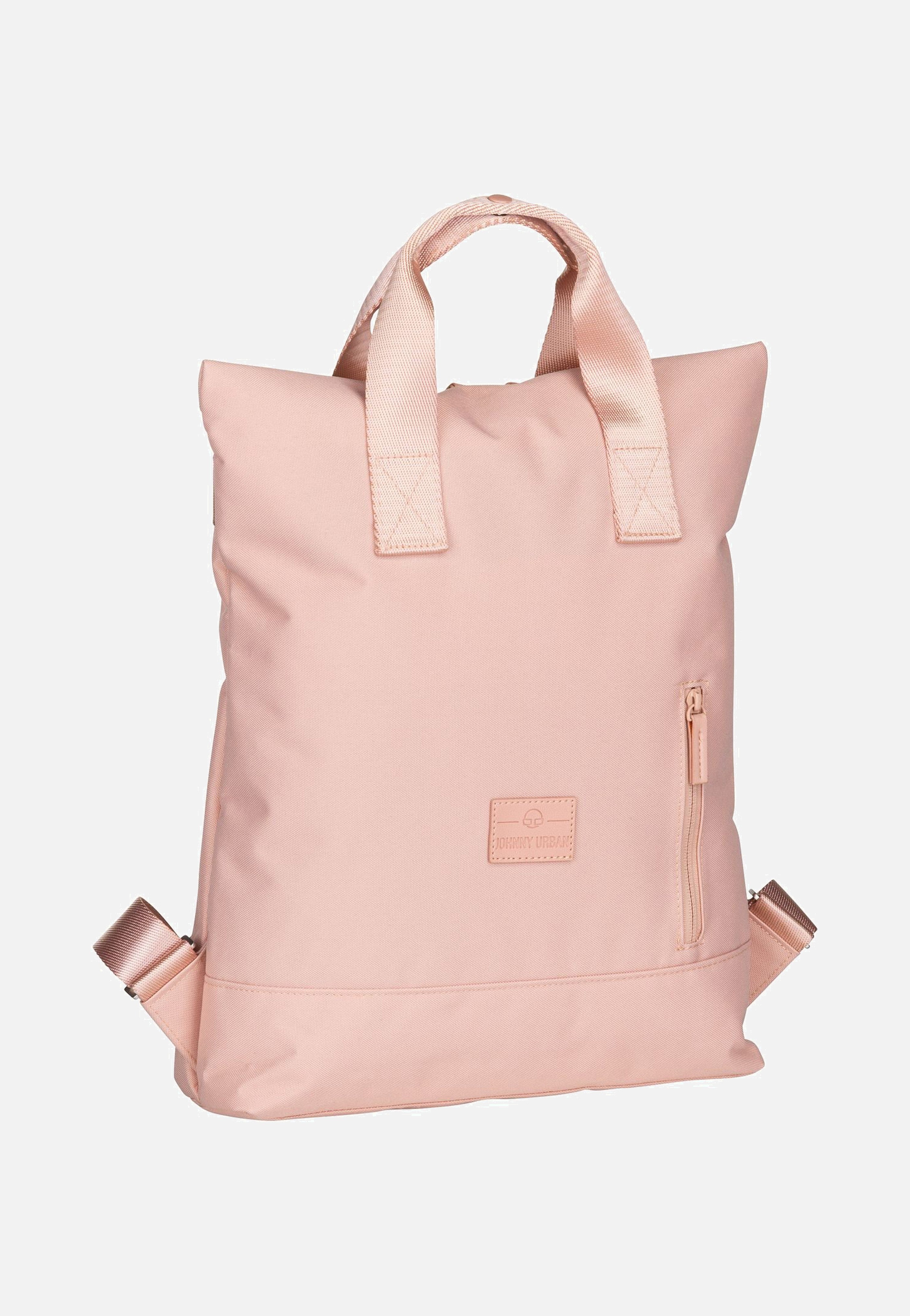 Johnny Urban - Ivy Rosa - Backpack | Neutral-Image