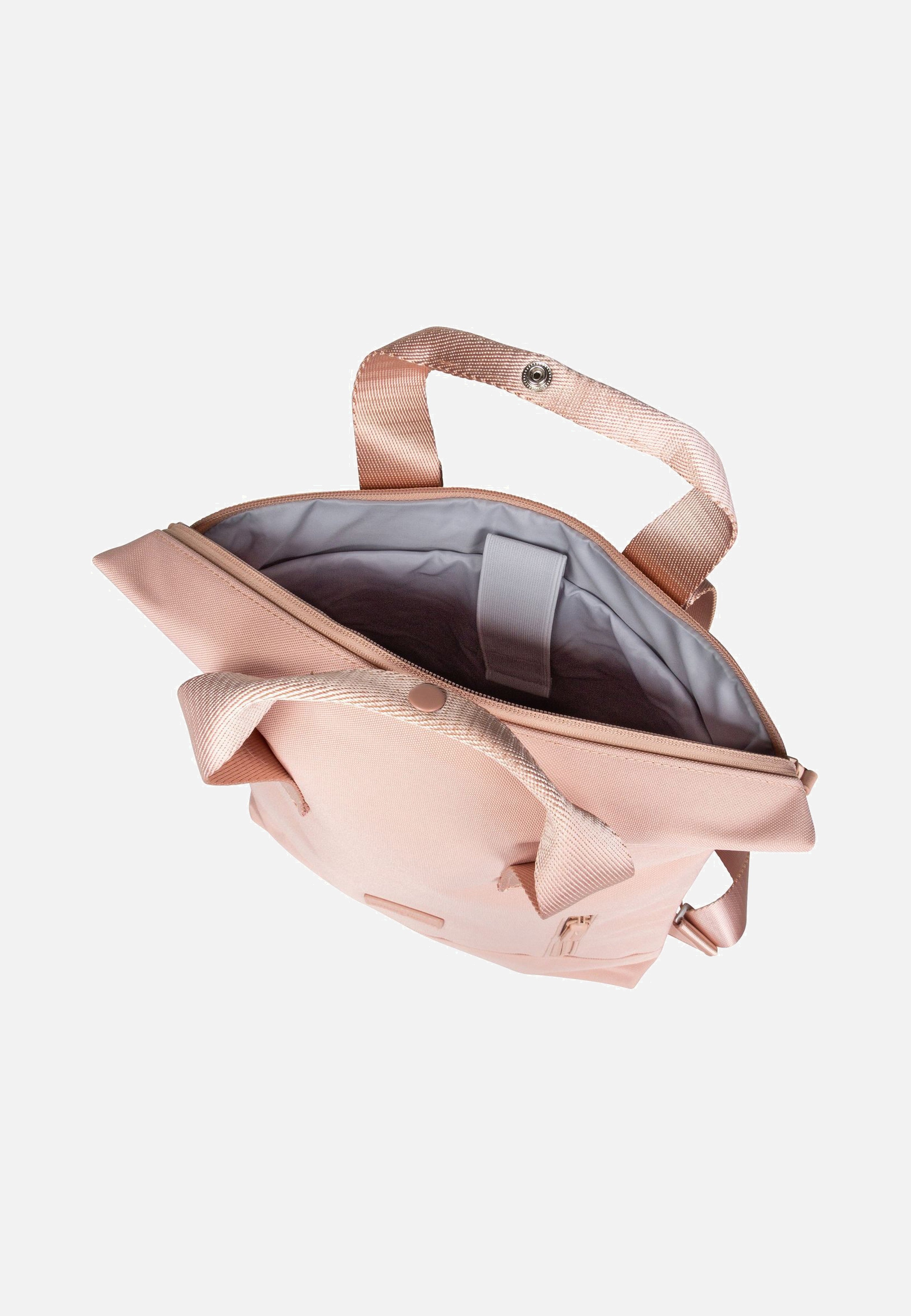 Johnny Urban - Ivy Rosa - Backpack | Neutral-Image