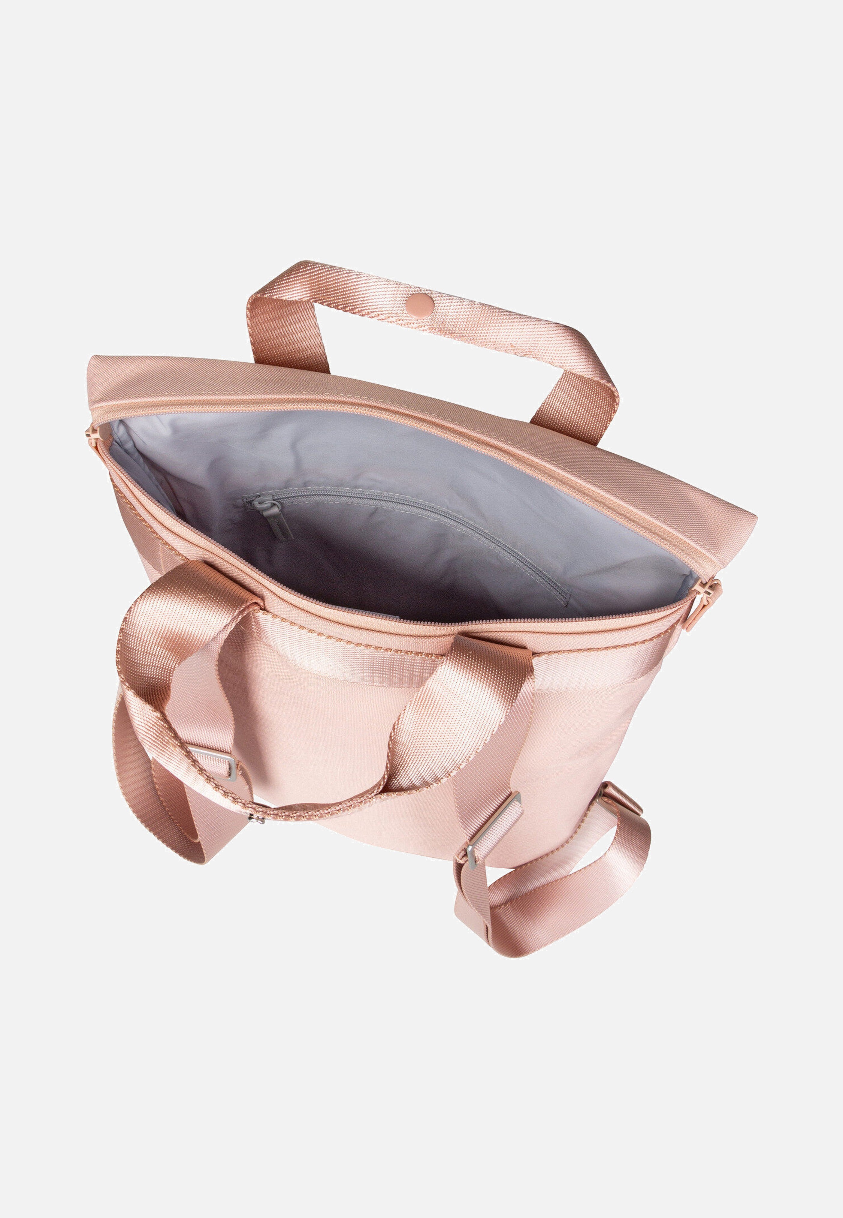 Johnny Urban - Ivy Rosa - Backpack | Neutral-Image
