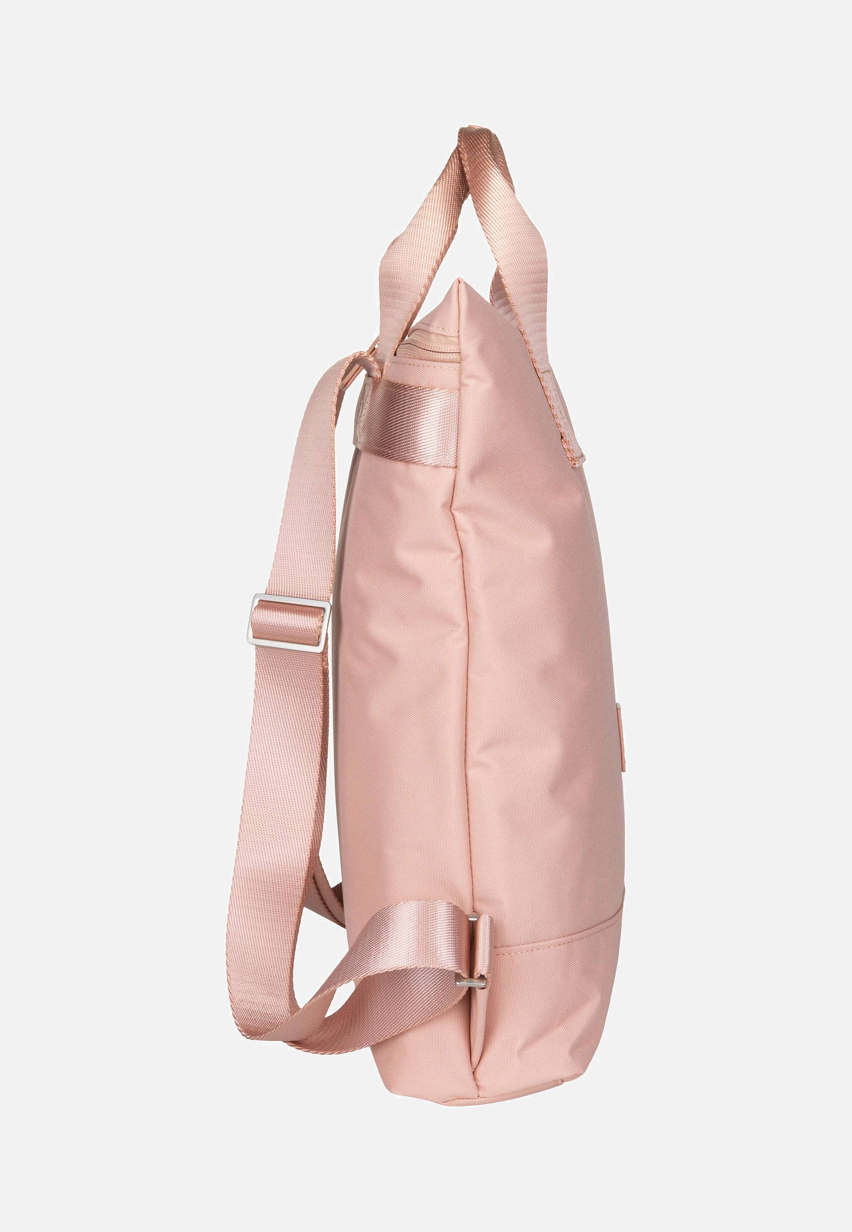Johnny Urban - Ivy Rosa - Backpack | Neutral-Image