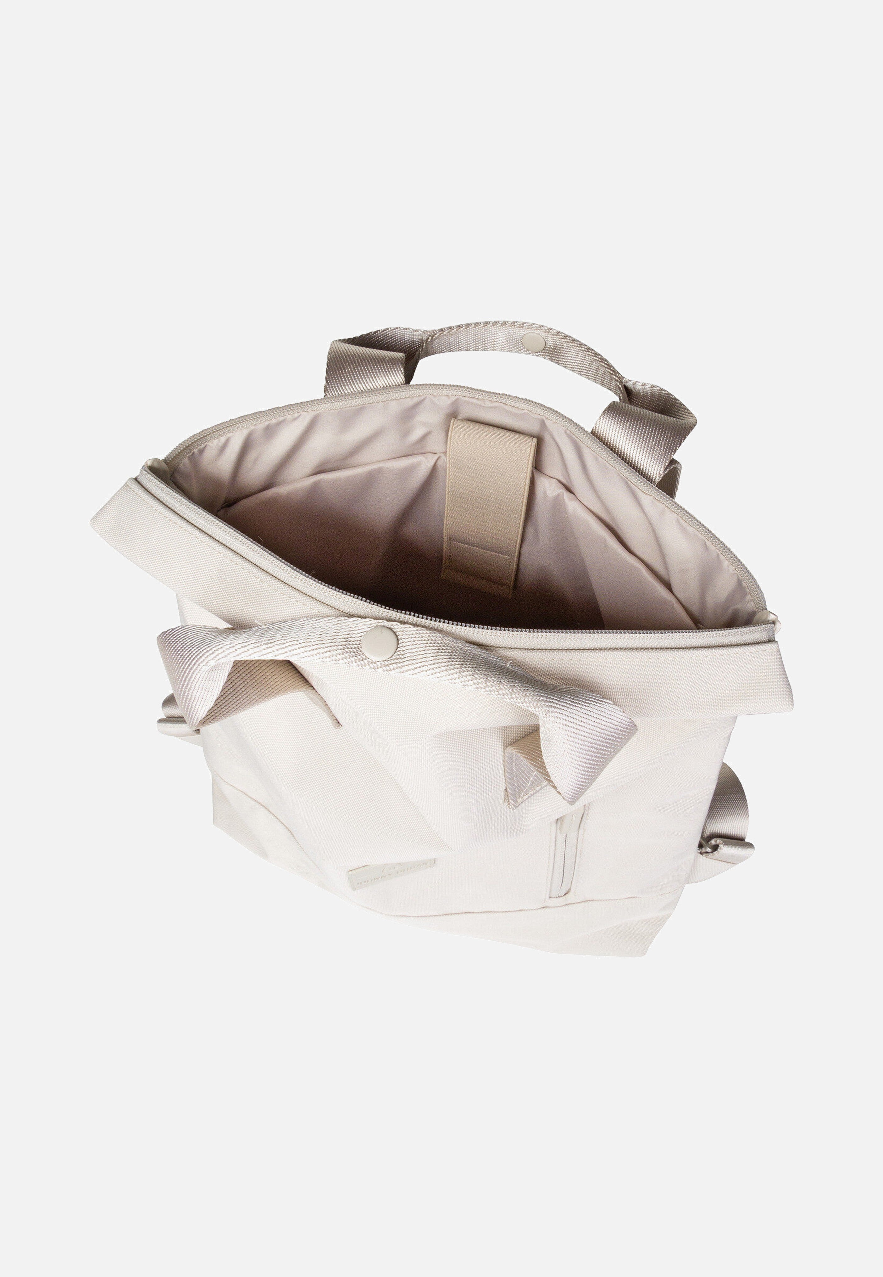 Johnny Urban - Ivy Sand - Backpack | Neutral-Image