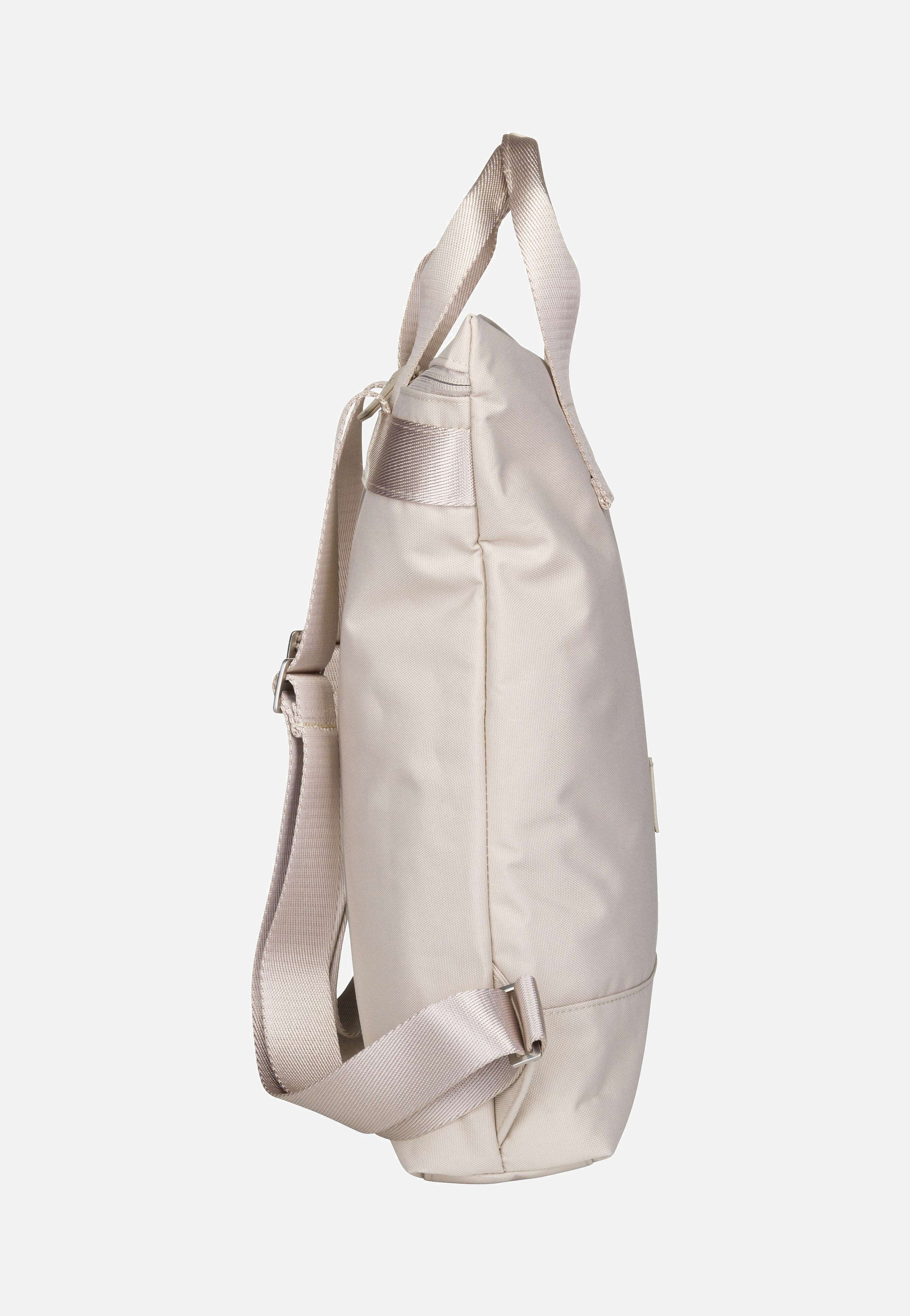 Johnny Urban - Ivy Sand - Backpack | Neutral-Image