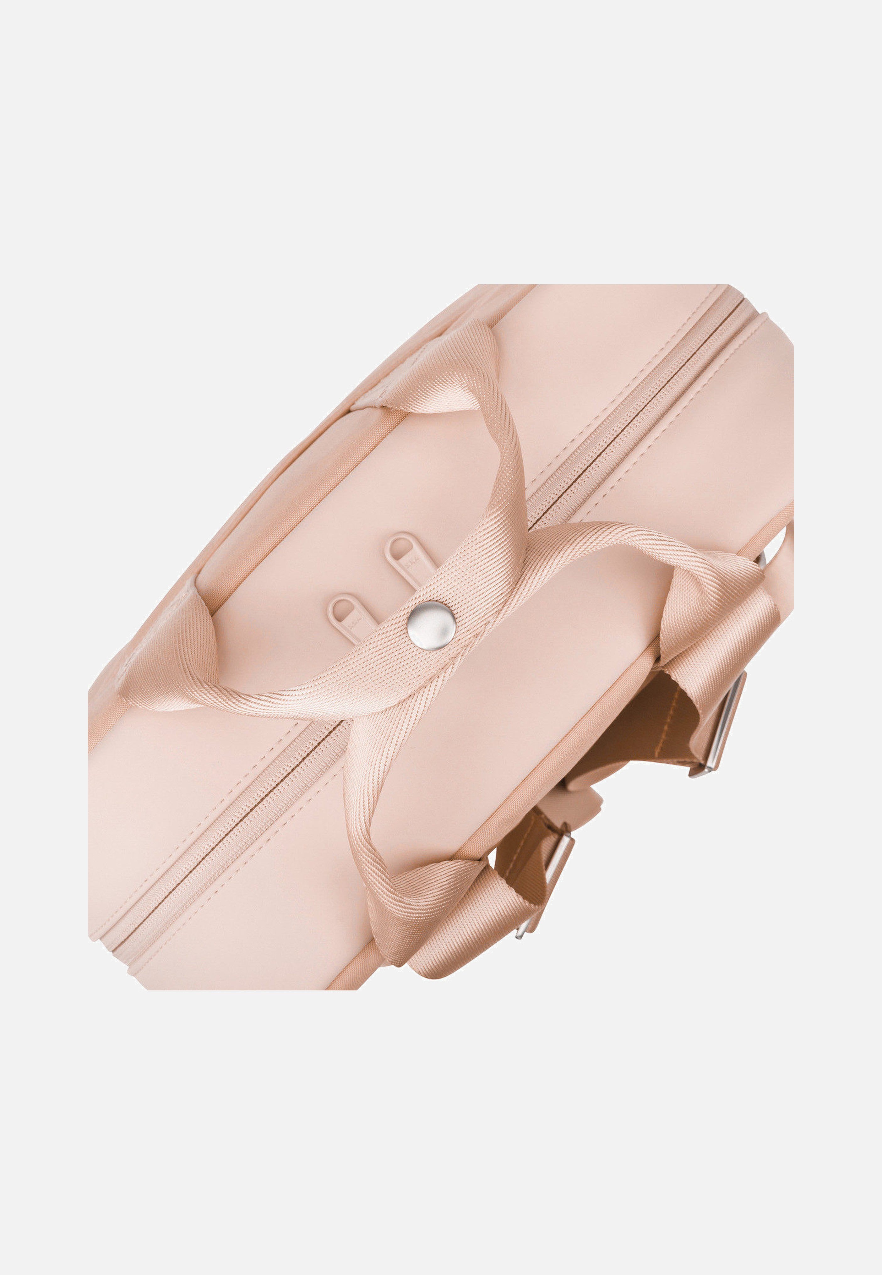 Johnny Urban - Jona Large Rosa - Backpack | Neutral-Image