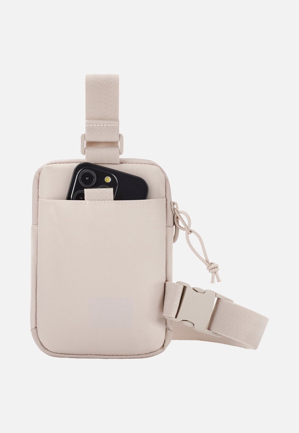 Johnny Urban Arthur Sand Sling Bag