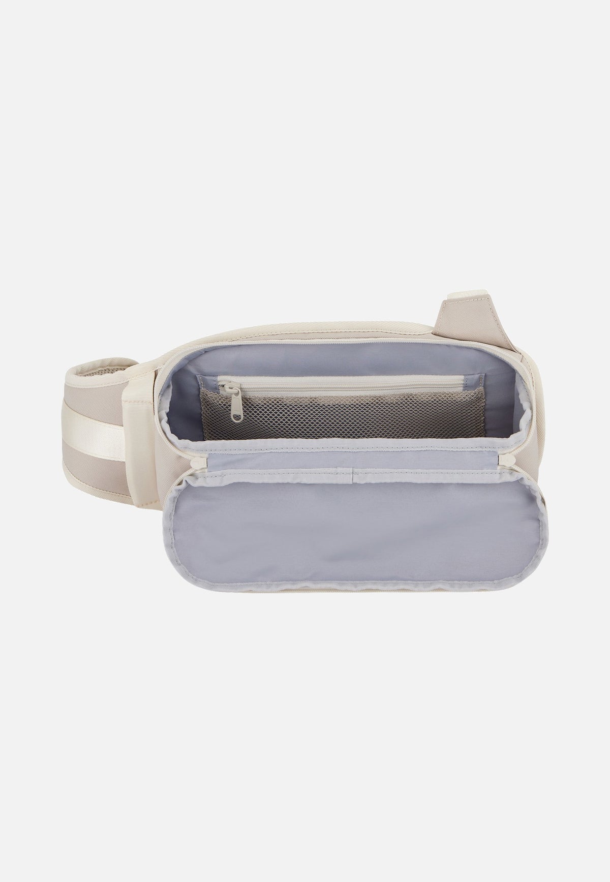 Johnny Urban Charlie Sand Sling Bag