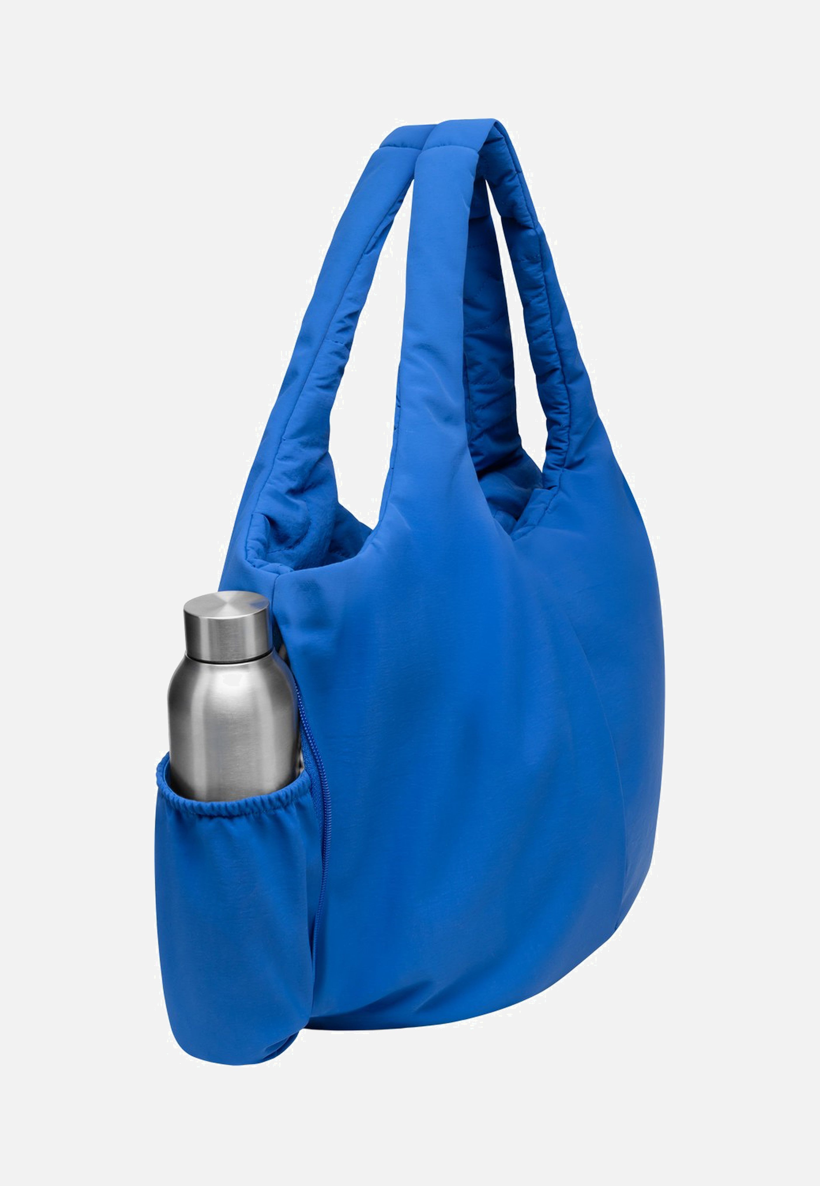 Johnny Urban Cleo Blue Shopper