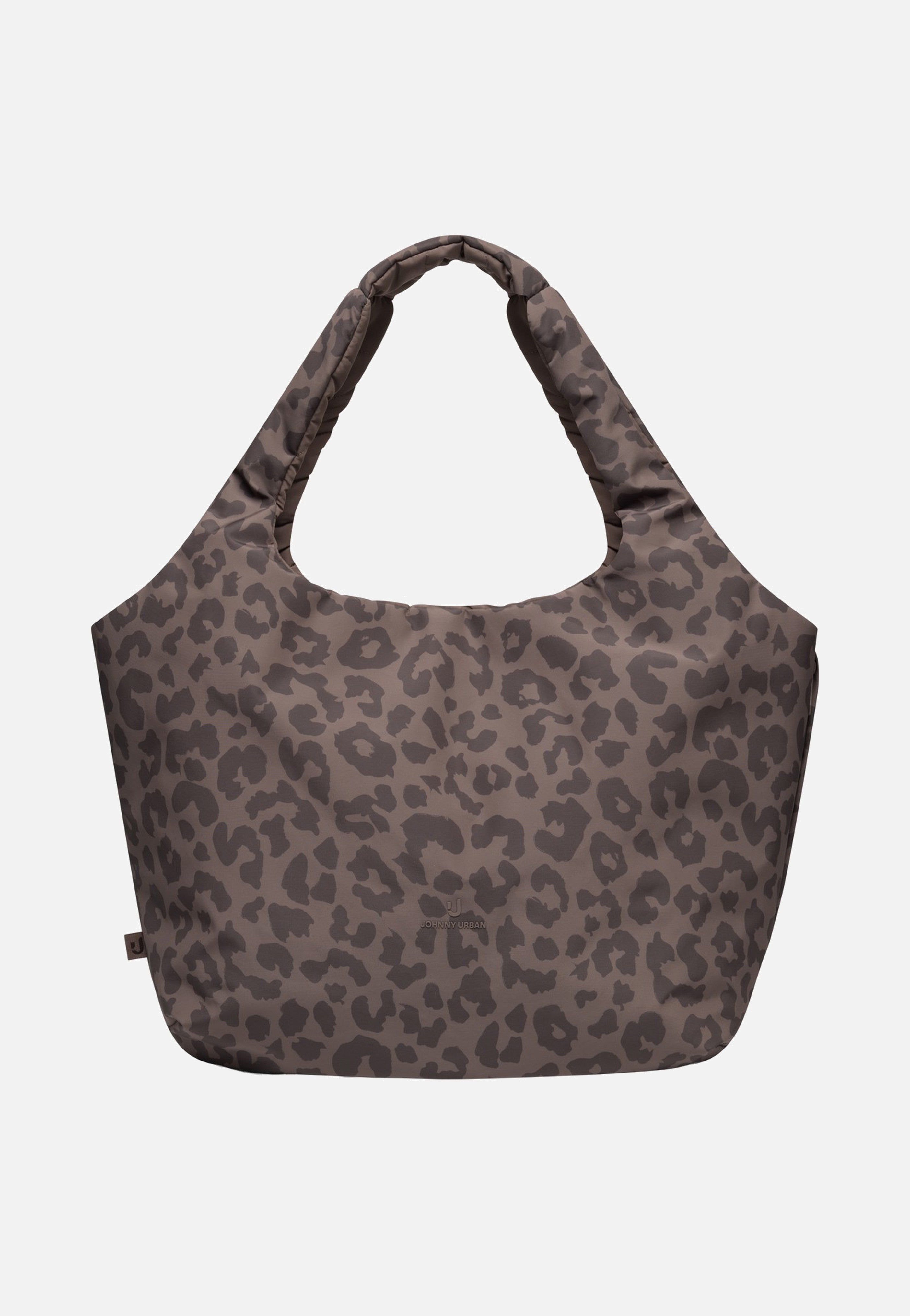 Johnny Urban - Cleo Brown Leo - Shopper | Women-Image