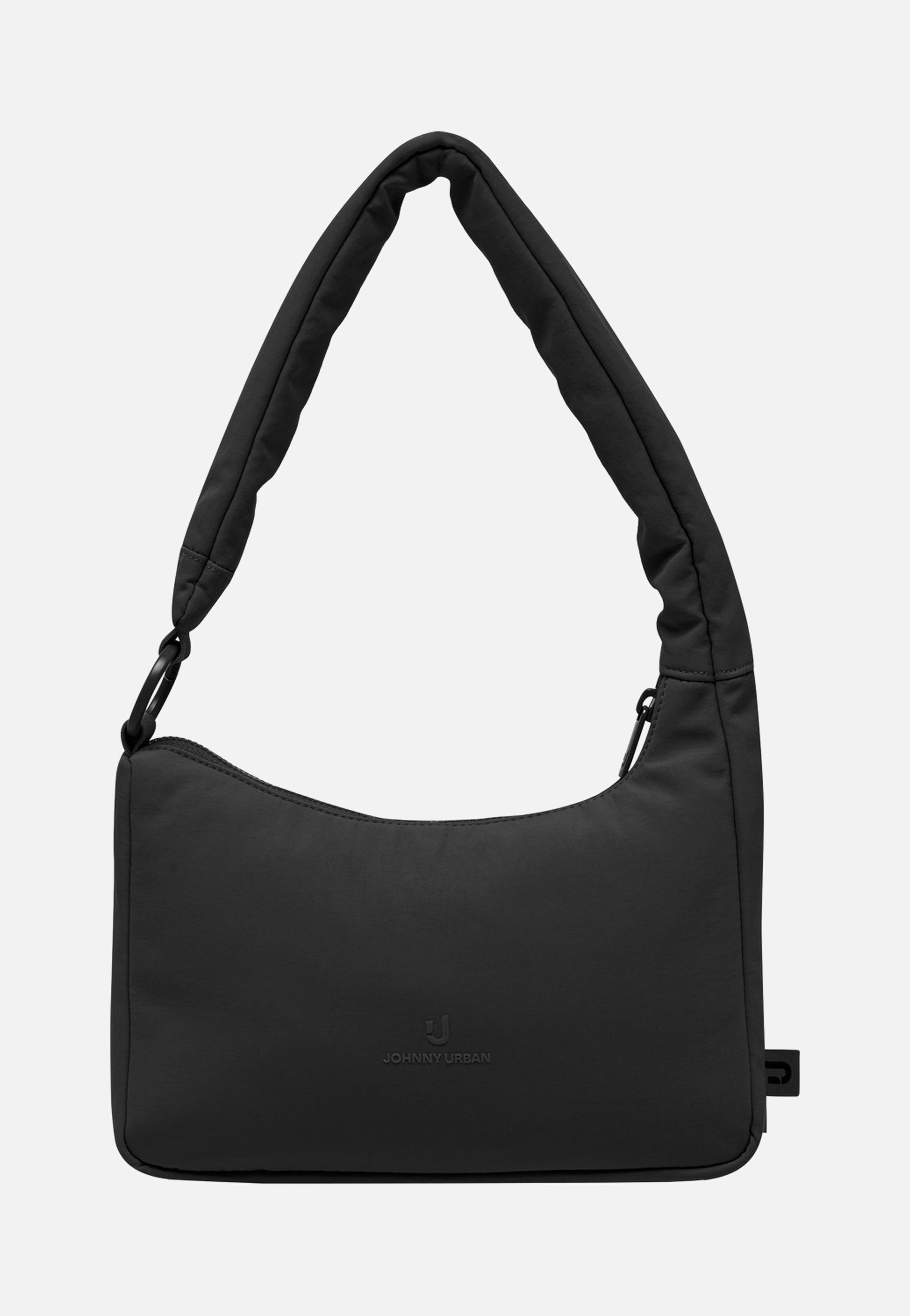 Johnny Urban - Isa Black - Shoulder Bag | Women-Image