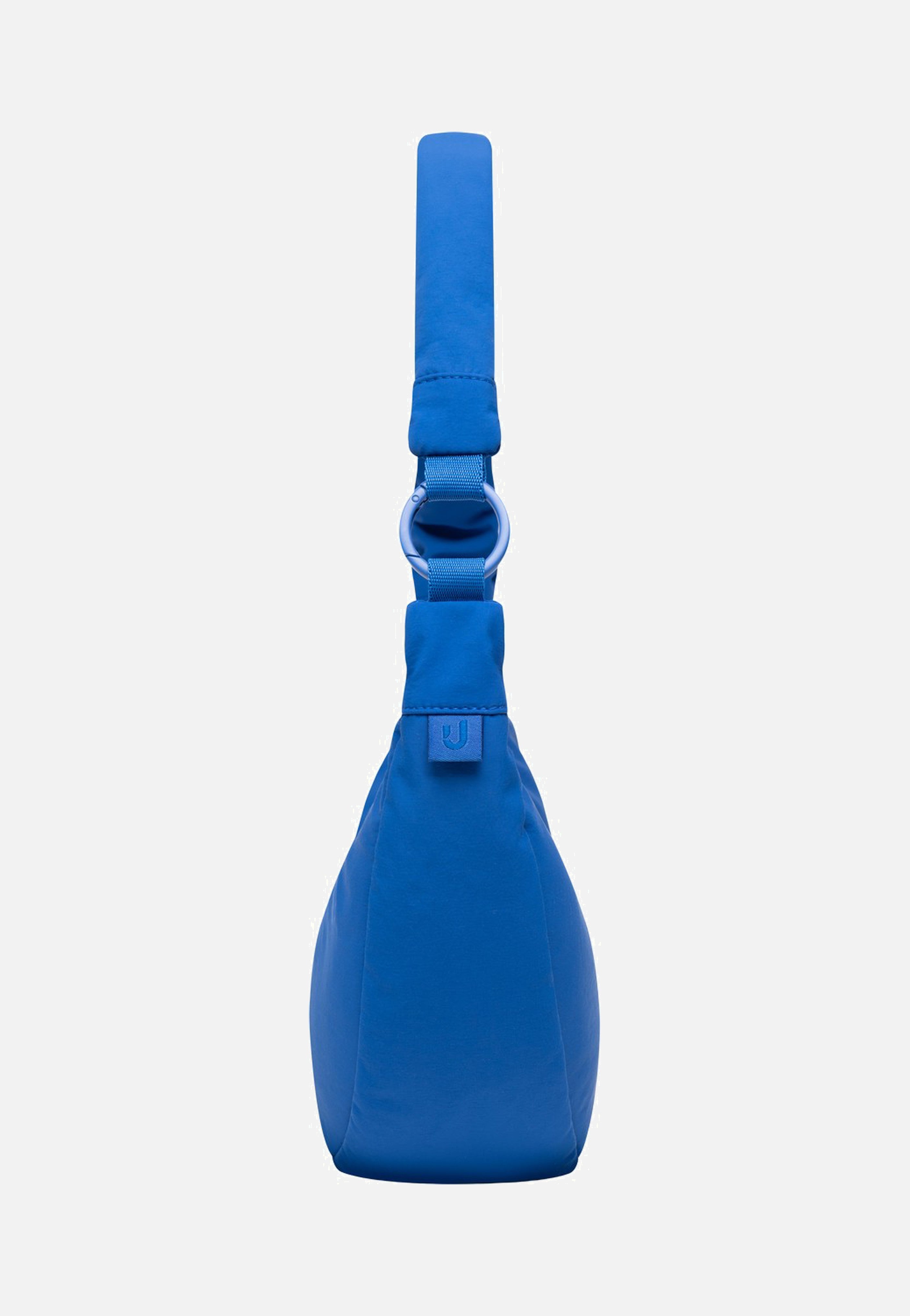 Johnny Urban Lou Medium Blue Umhängetasche