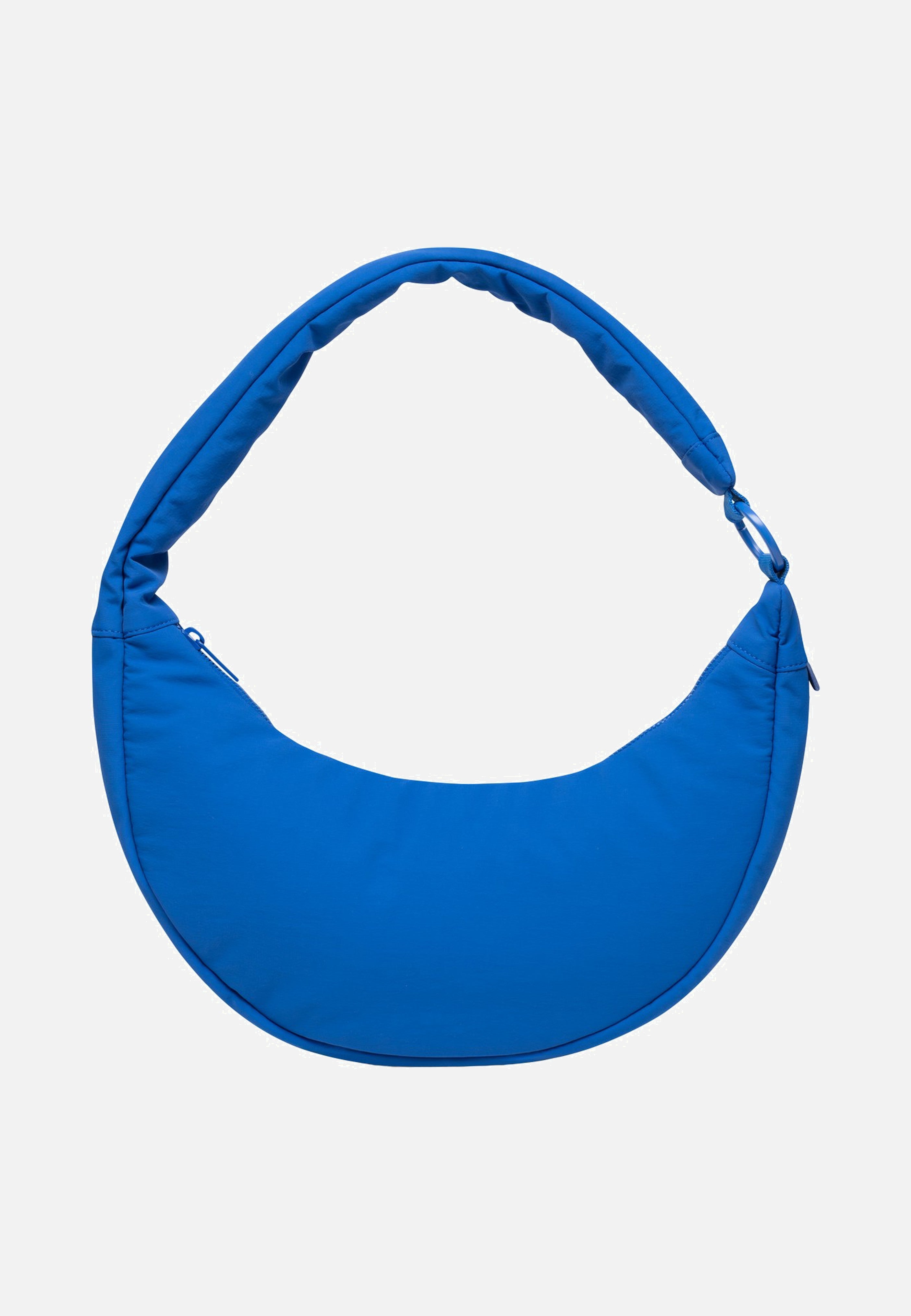 Johnny Urban Lou Medium Blue Umhängetasche