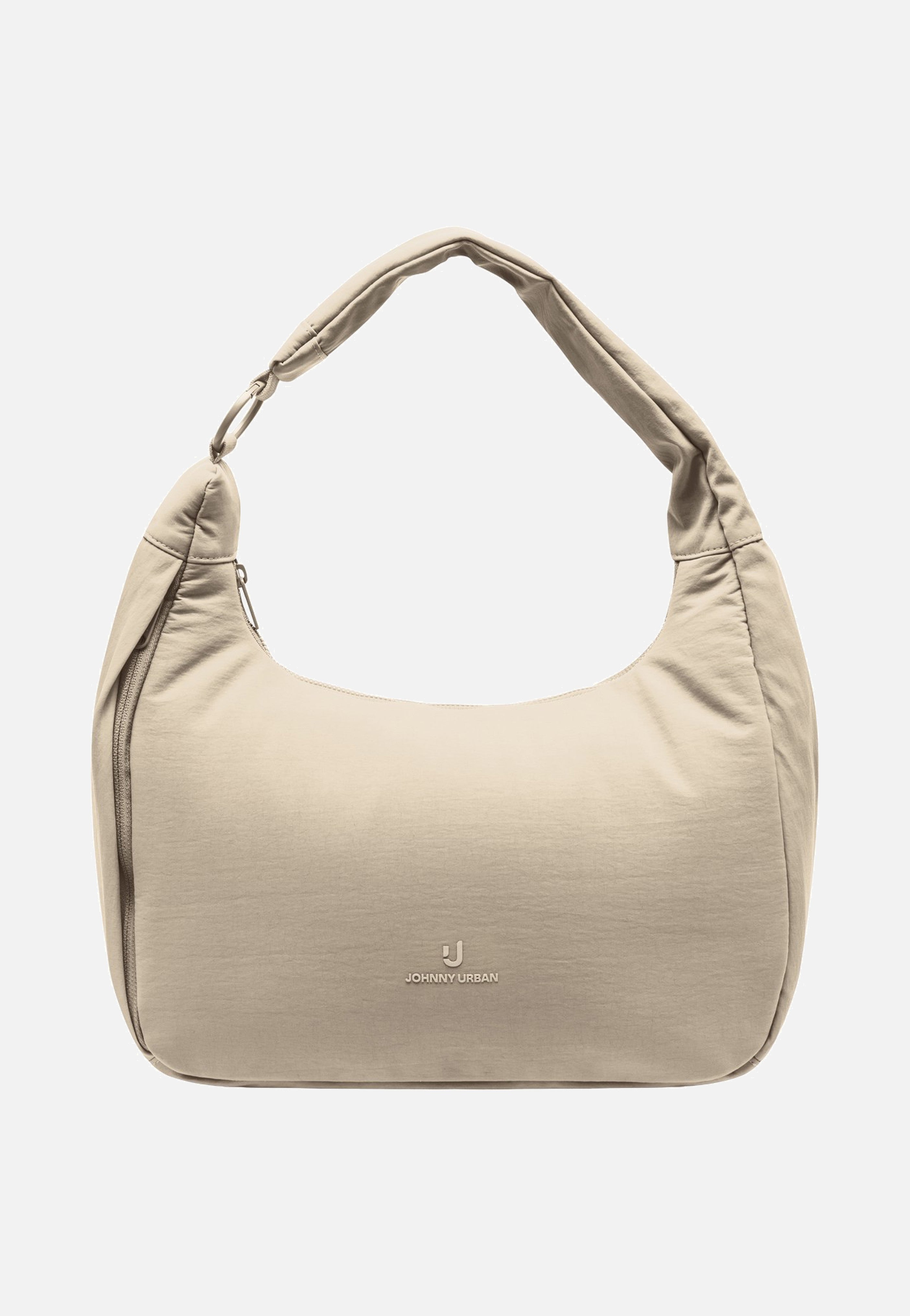 Johnny Urban - Mary Beige - Shoulder Bag | Neutral-Image