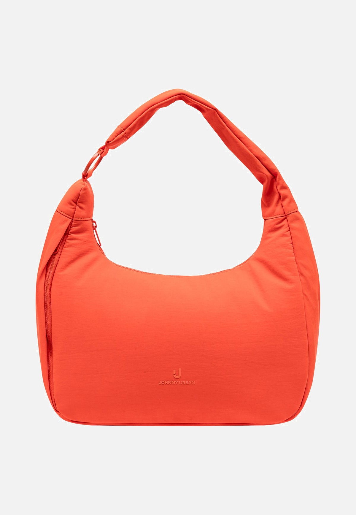 Johnny Urban Mary Medium Coral Crossbody Bag