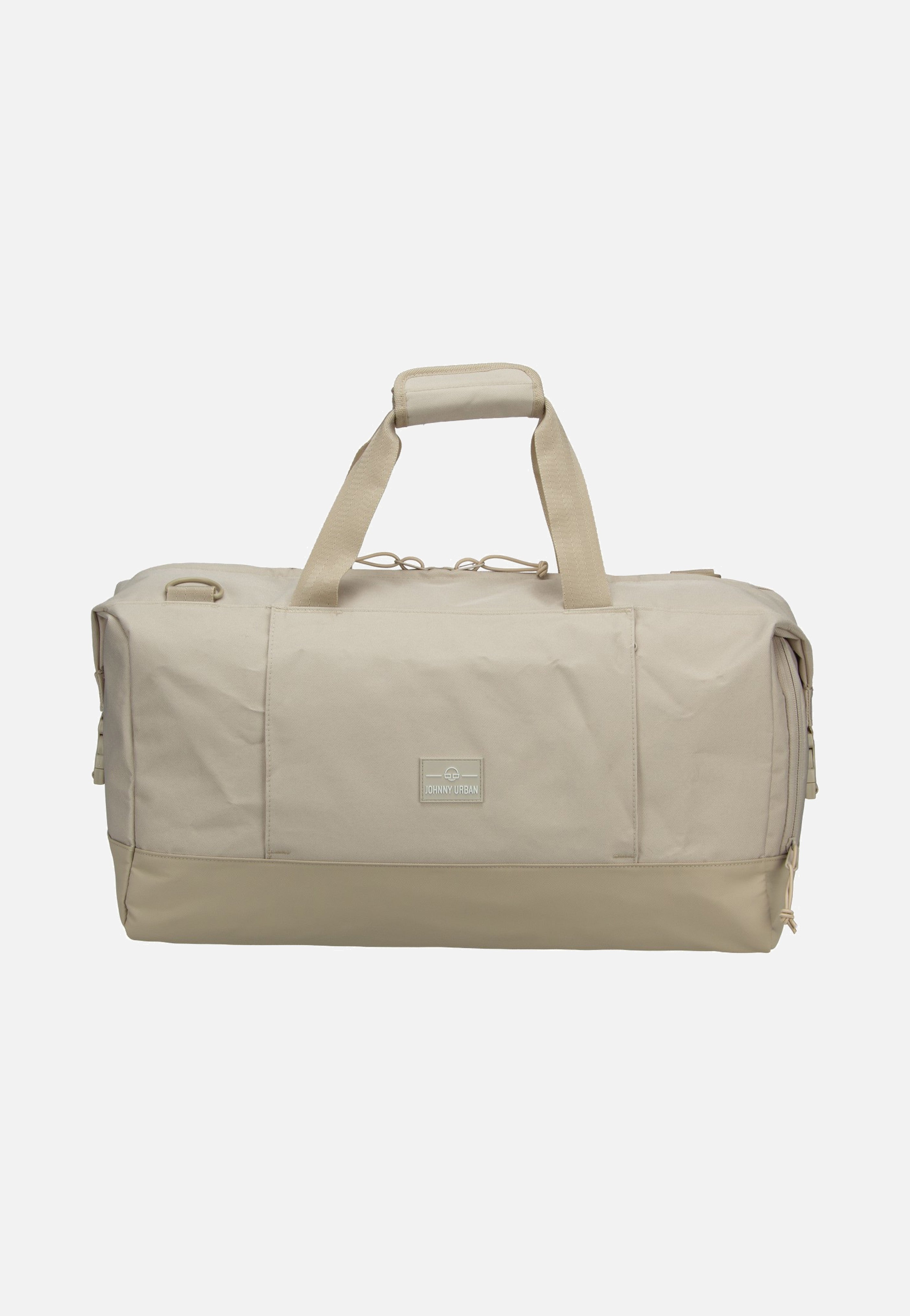 Johnny Urban Milan Sand Weekender