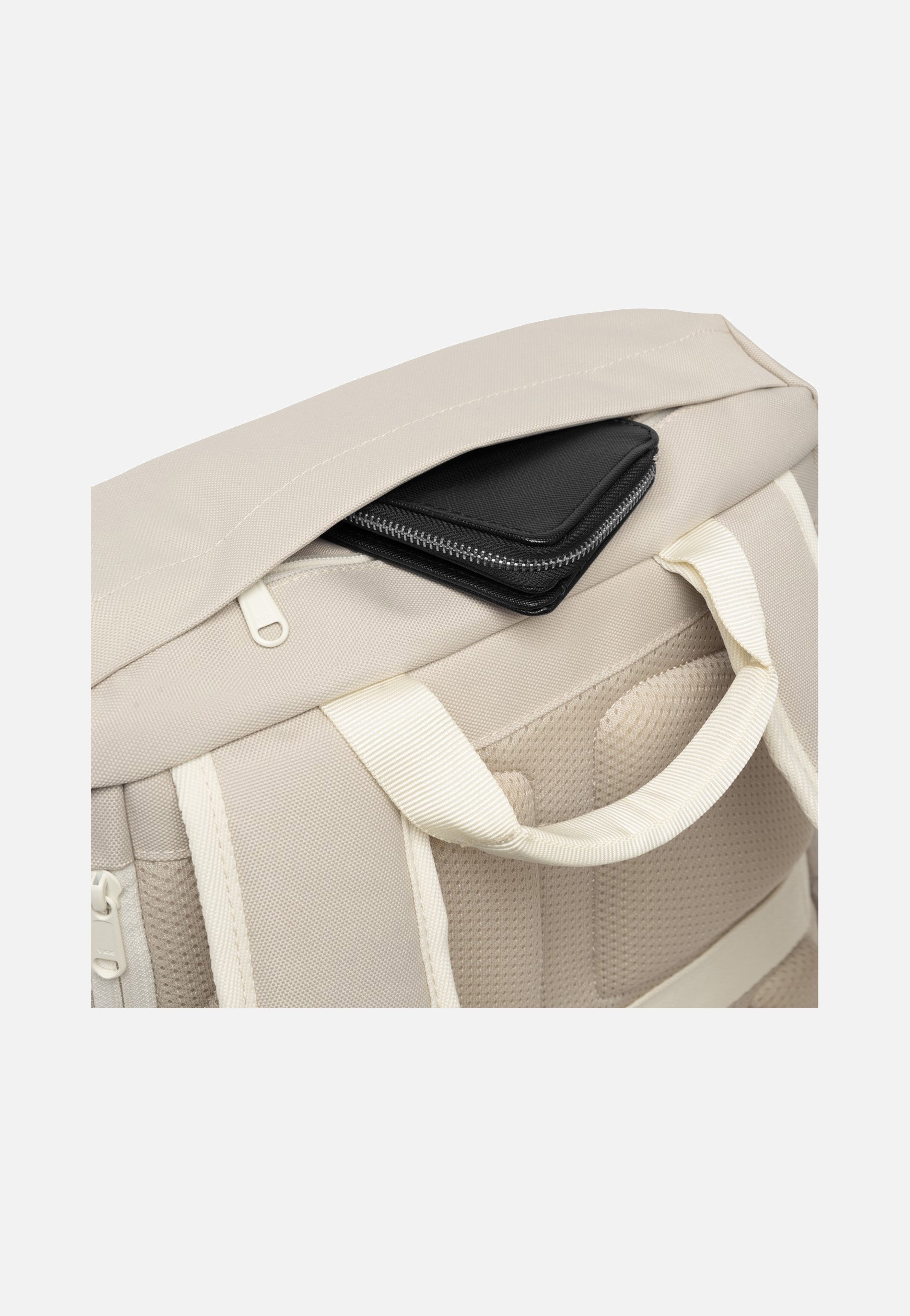 Johnny Urban Nico Sand Rucksack