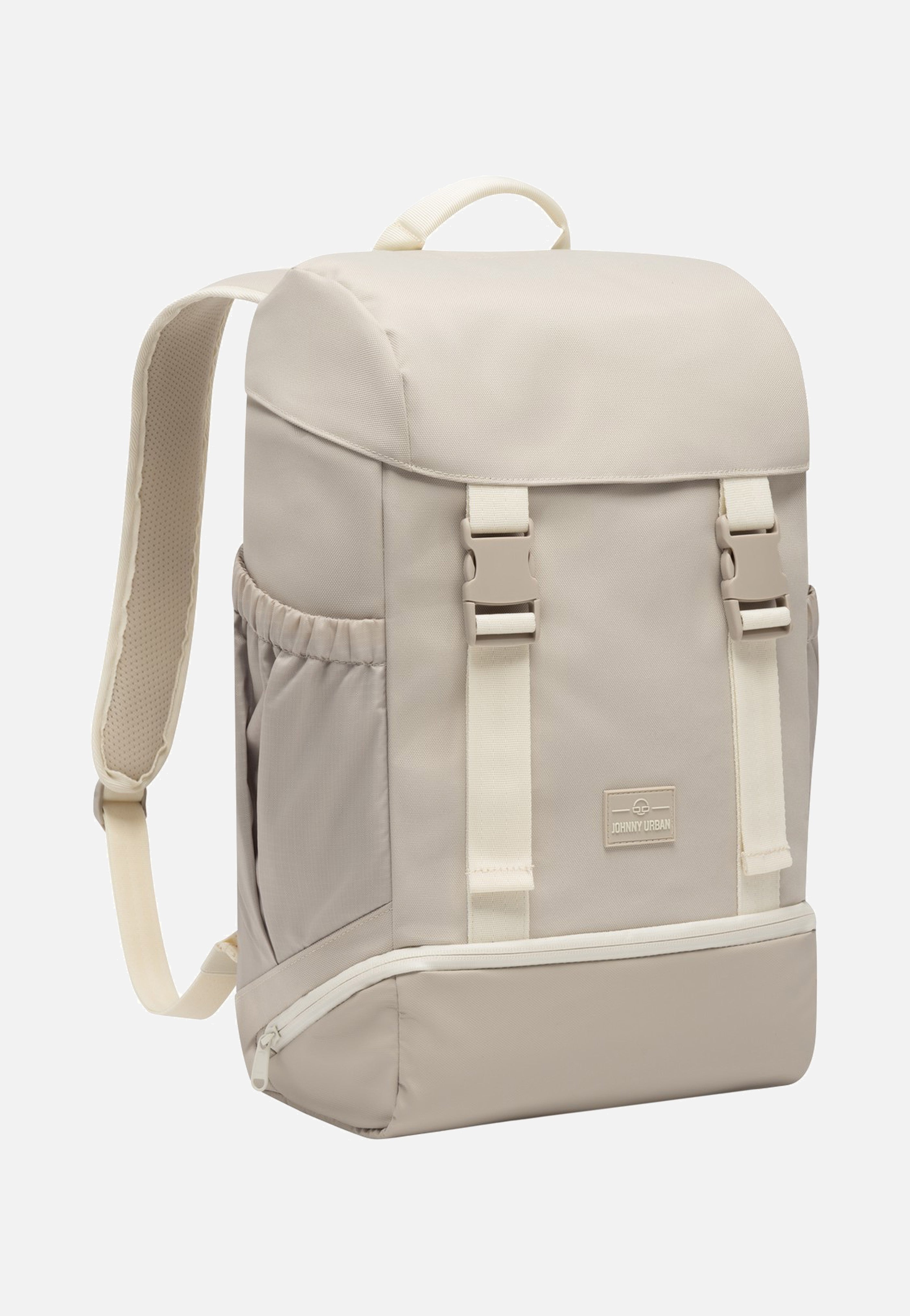 Johnny Urban Nico Sand Rucksack