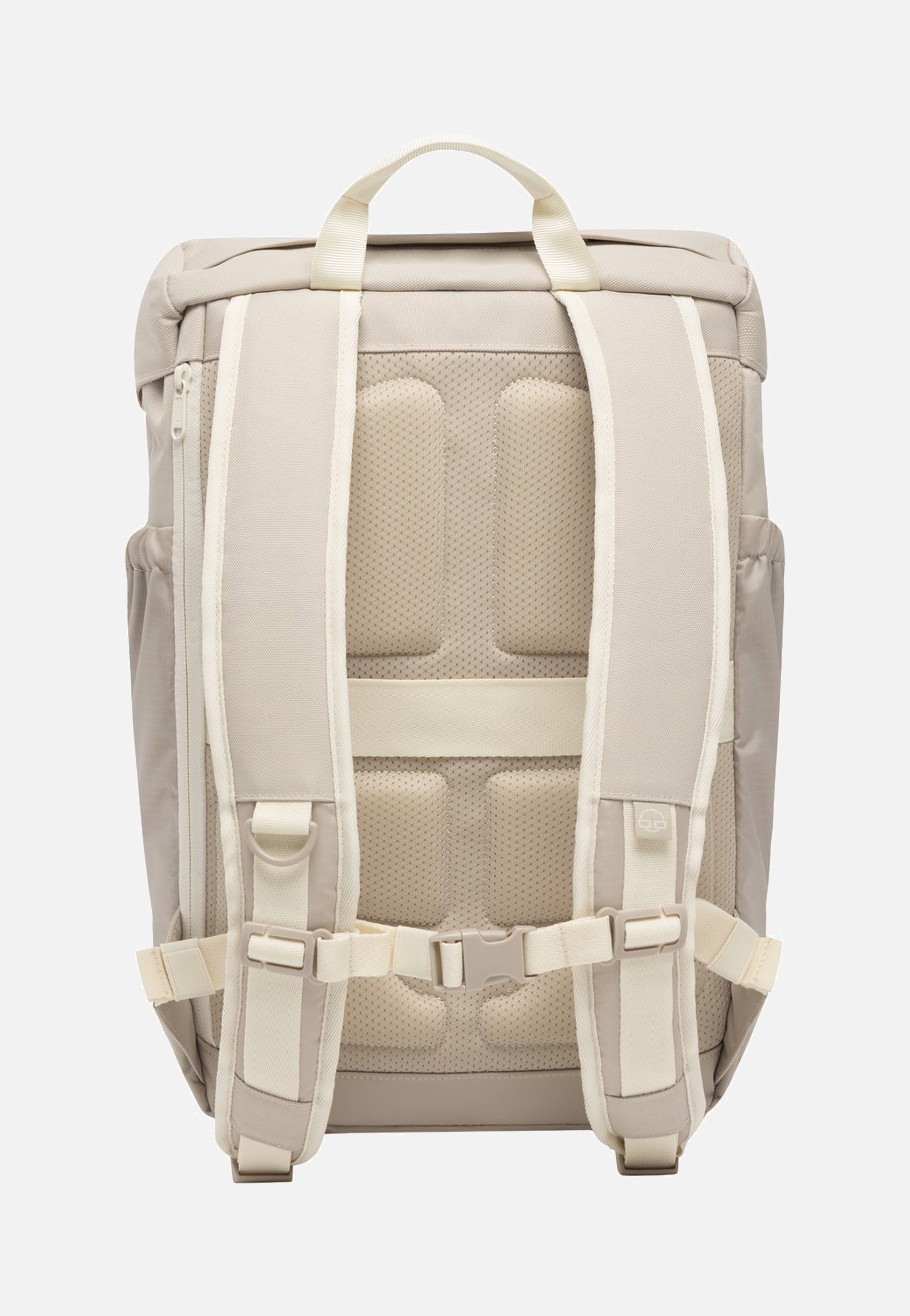 Johnny Urban Nico Sand Rucksack