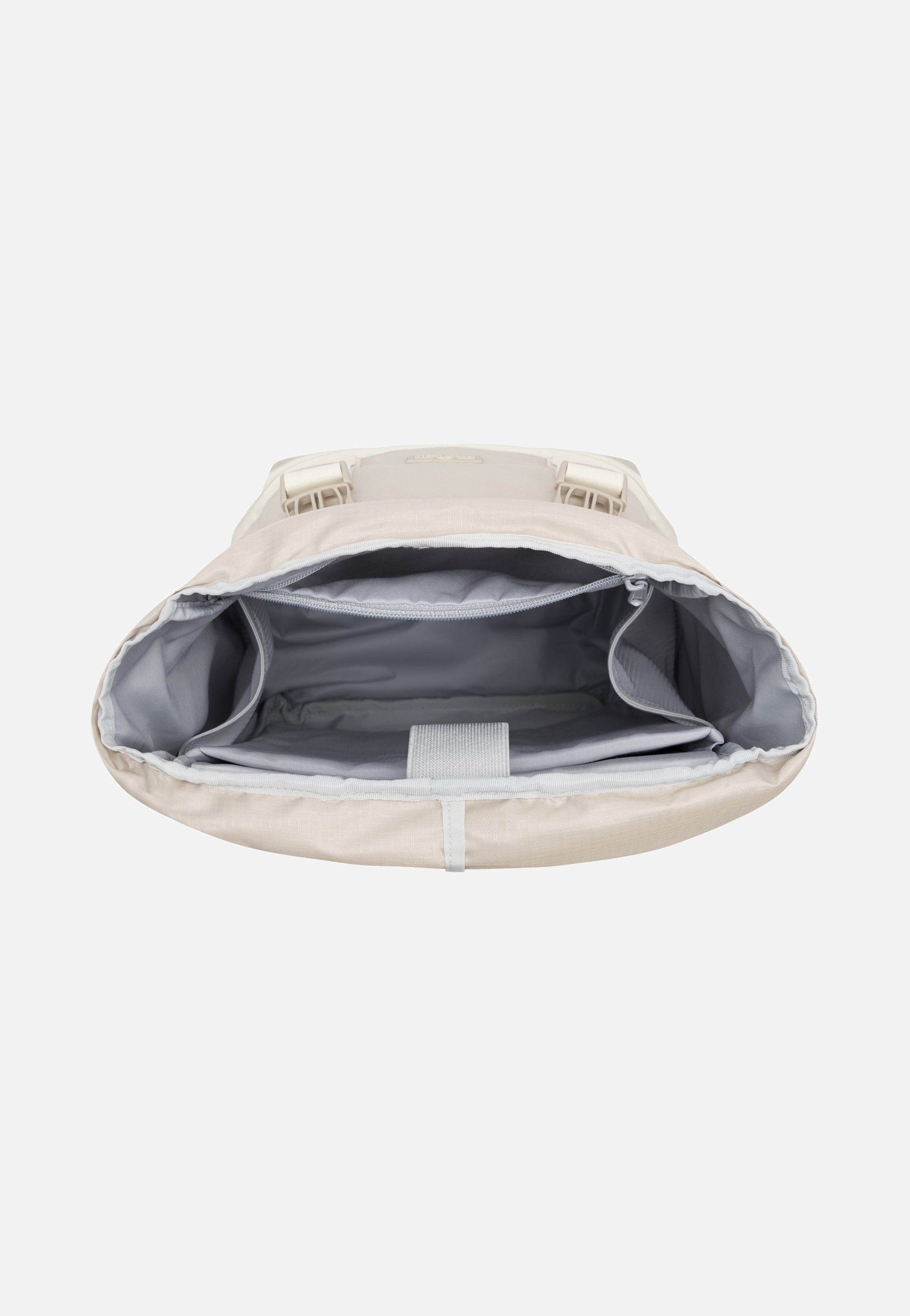 Johnny Urban Nico Sand Rucksack