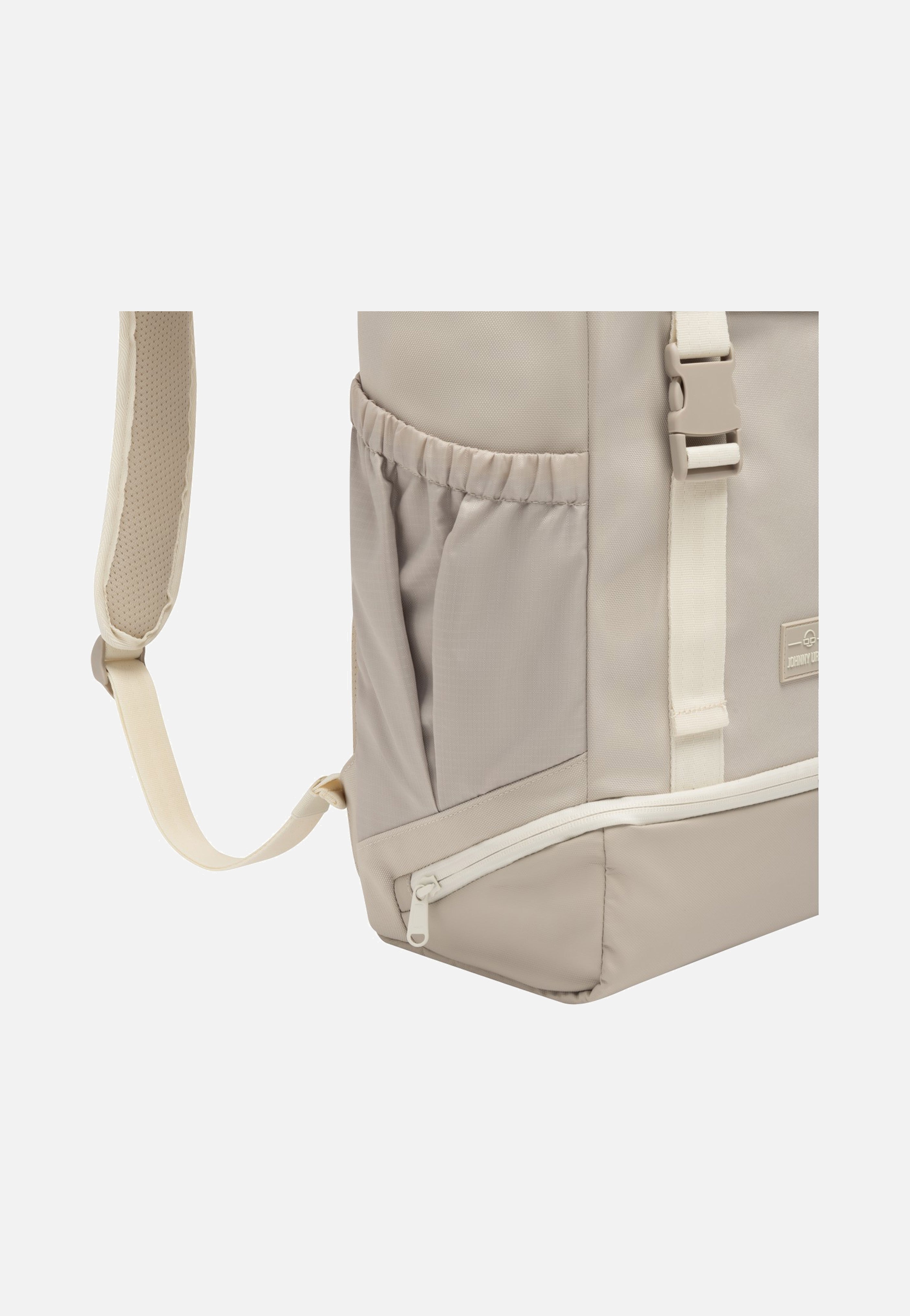 Johnny Urban Nico Sand Rucksack
