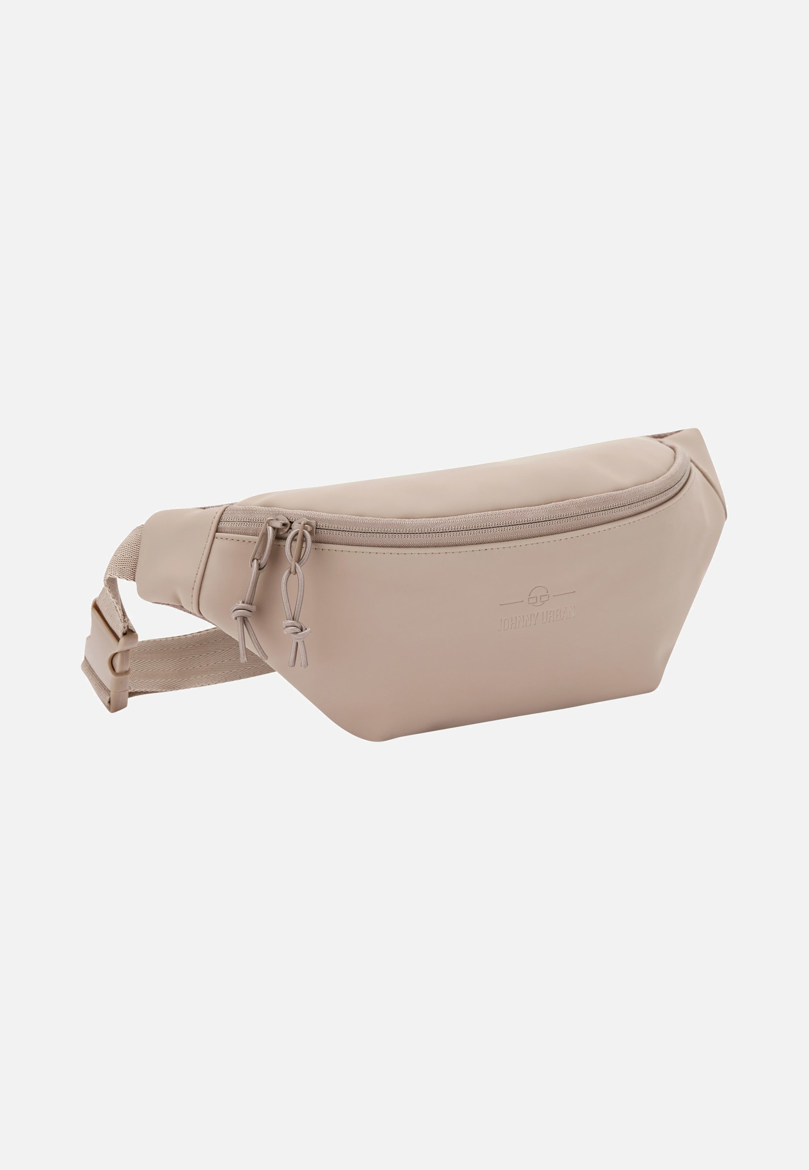 Johnny Urban Riley Sand Hip Bag