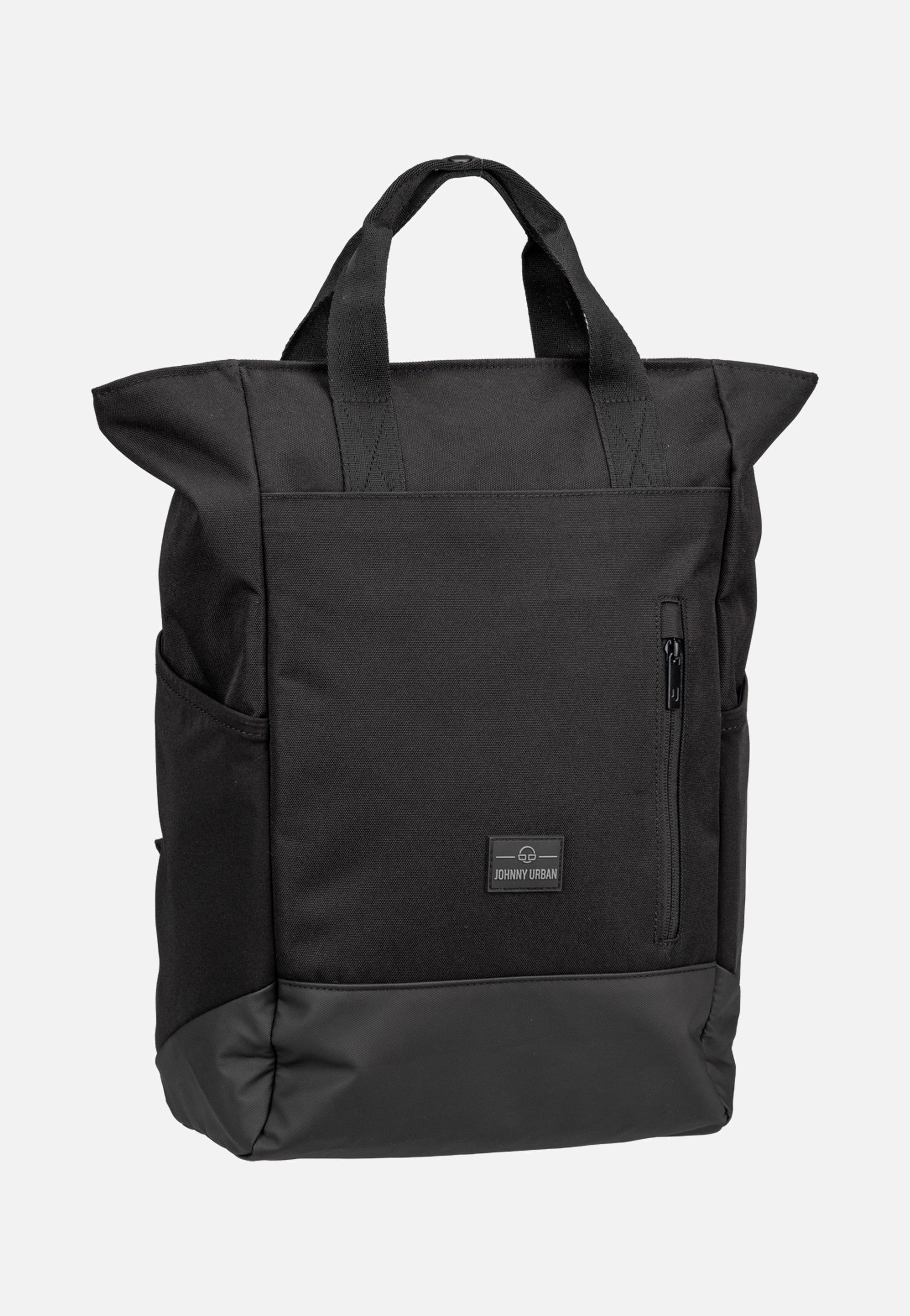 Johnny Urban - Blair Black - Backpack | Neutral-Image