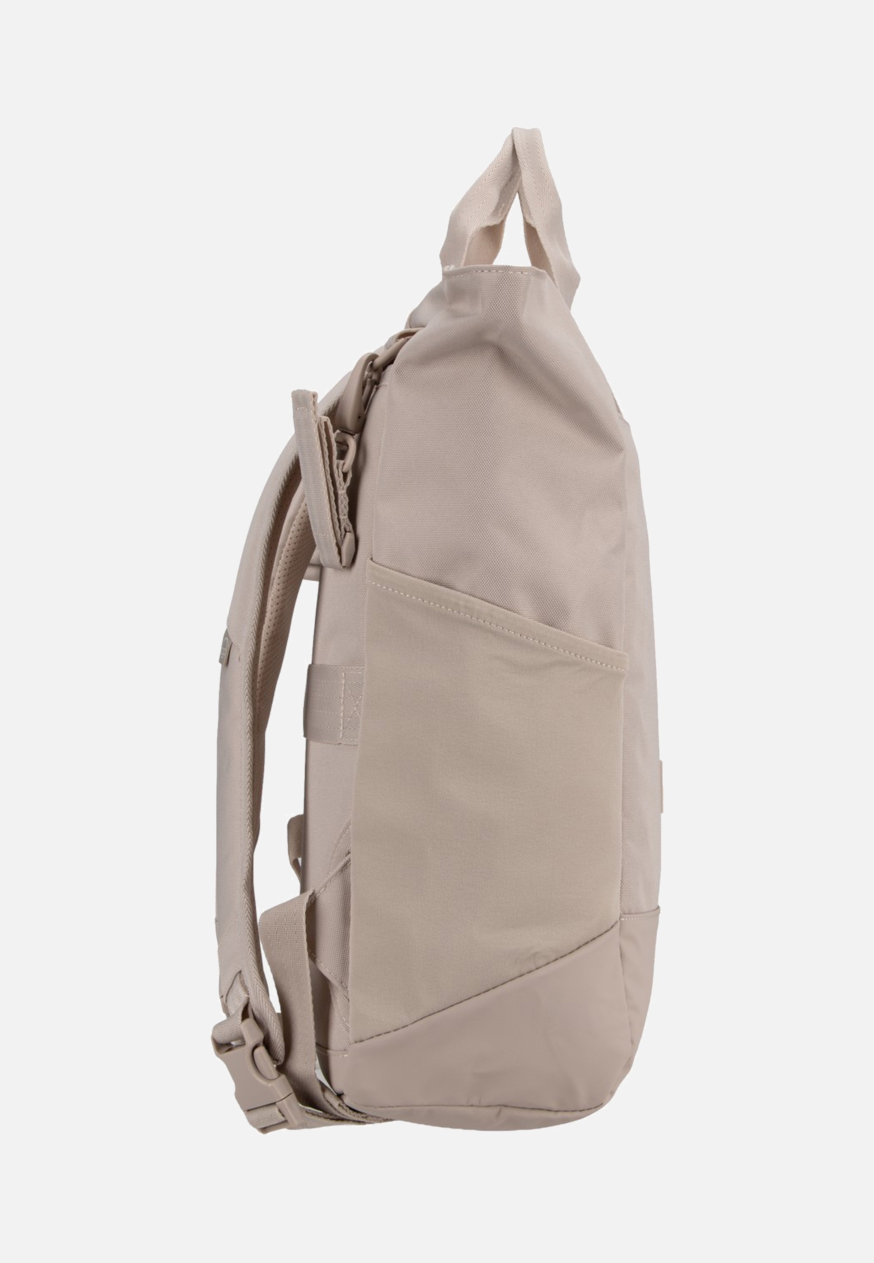 Johnny Urban - Blair Sand - Backpack | Neutral-Image