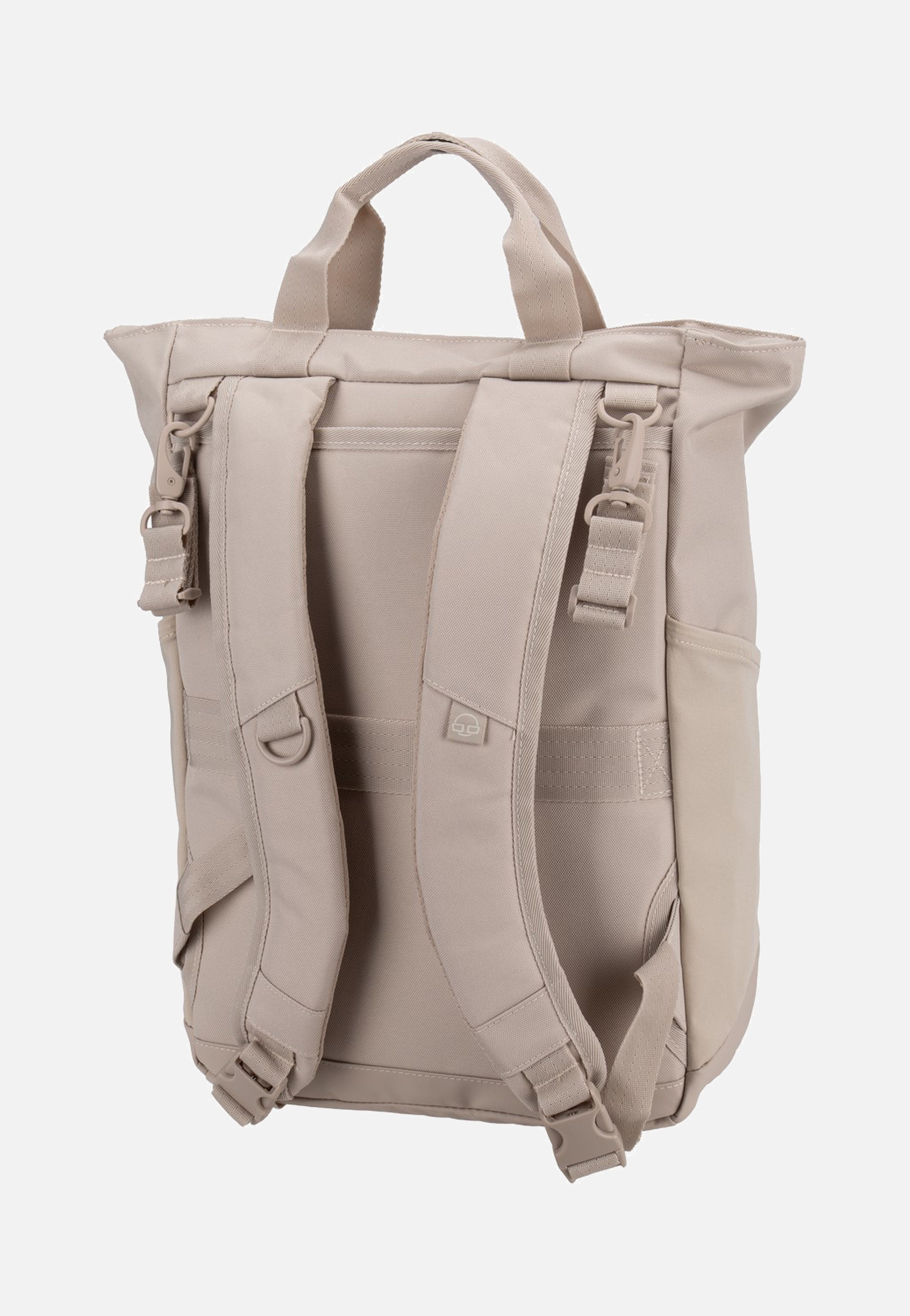 Johnny Urban - Blair Sand - Backpack | Neutral-Image