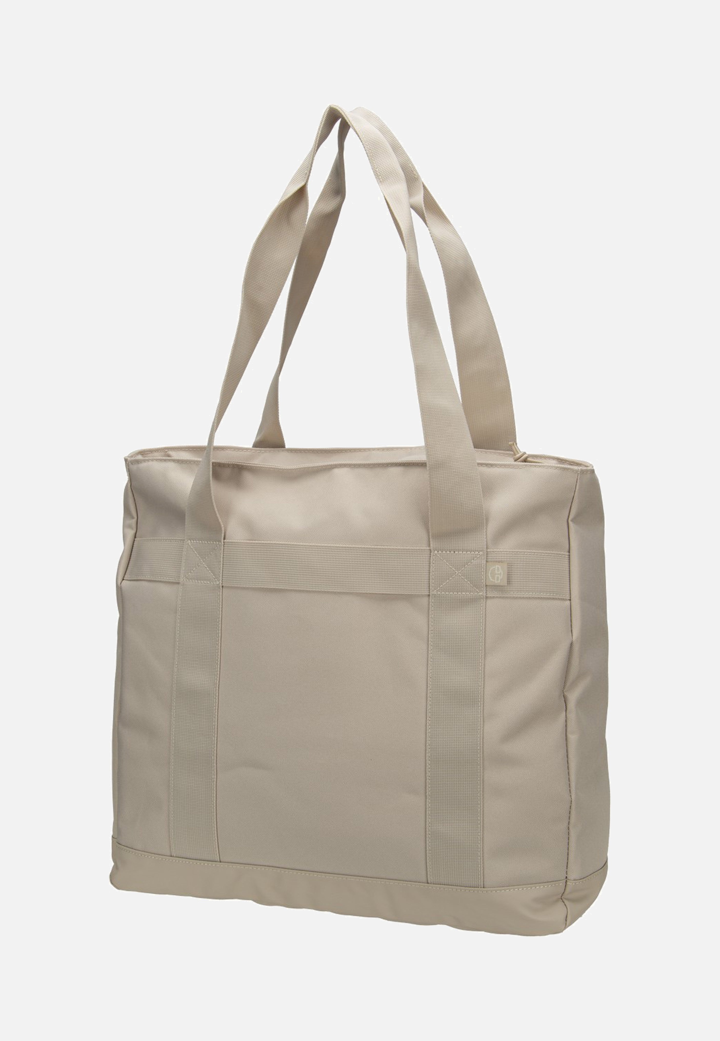 Johnny Urban - Kim Sand - Shoulder Bag | Neutral-Image