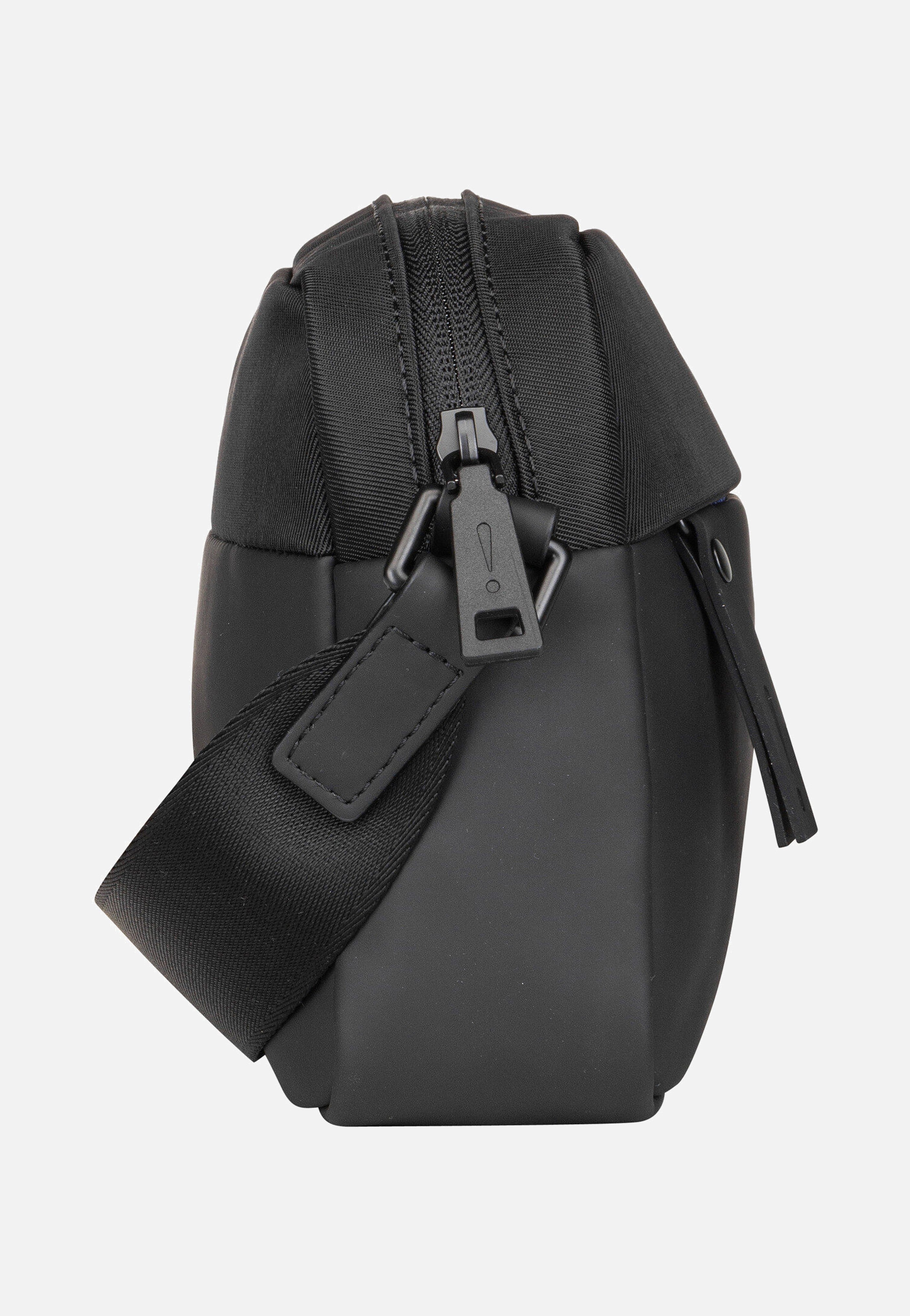 Joop - Atessa Pino XSHZ Black - Crossbody Bag | Neutral-Image