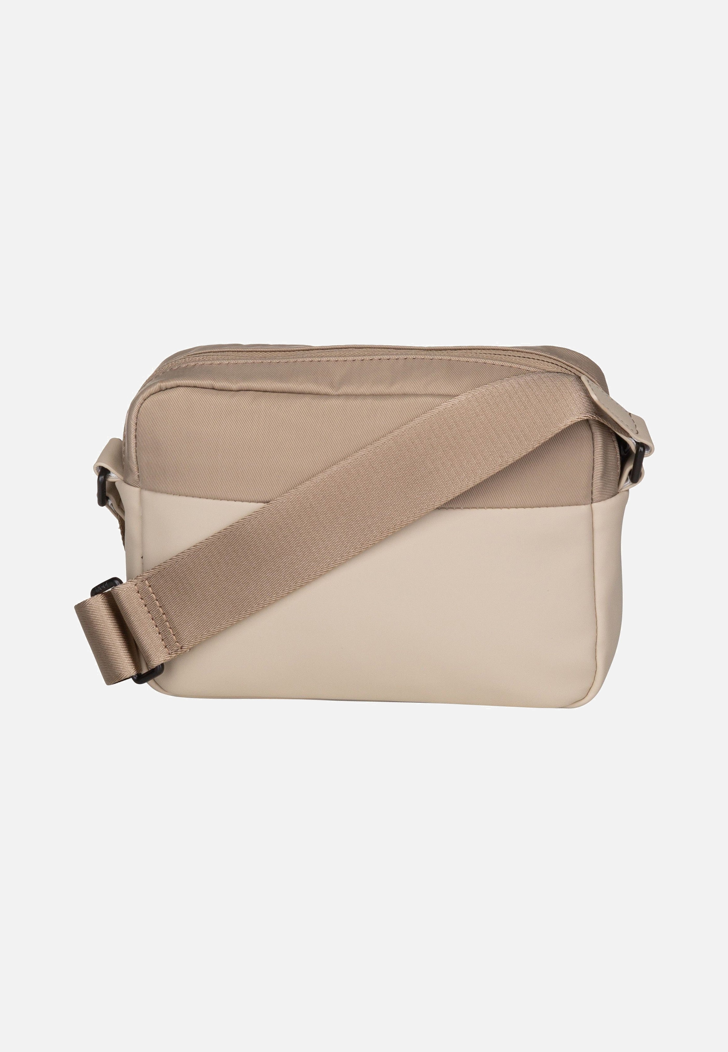 Joop - Atessa Pino XSHZ Sahara - Crossbody Bag | Neutral-Image