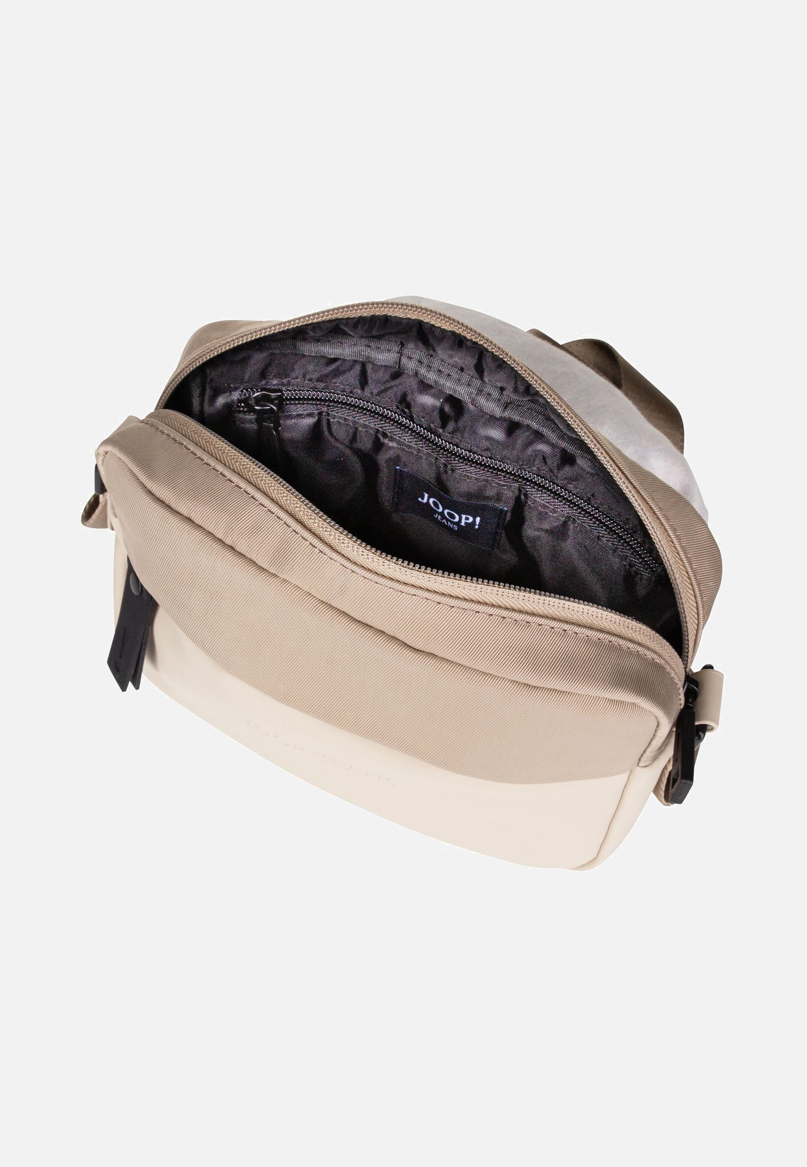 Joop - Atessa Pino XSHZ Sahara - Crossbody Bag | Neutral-Image