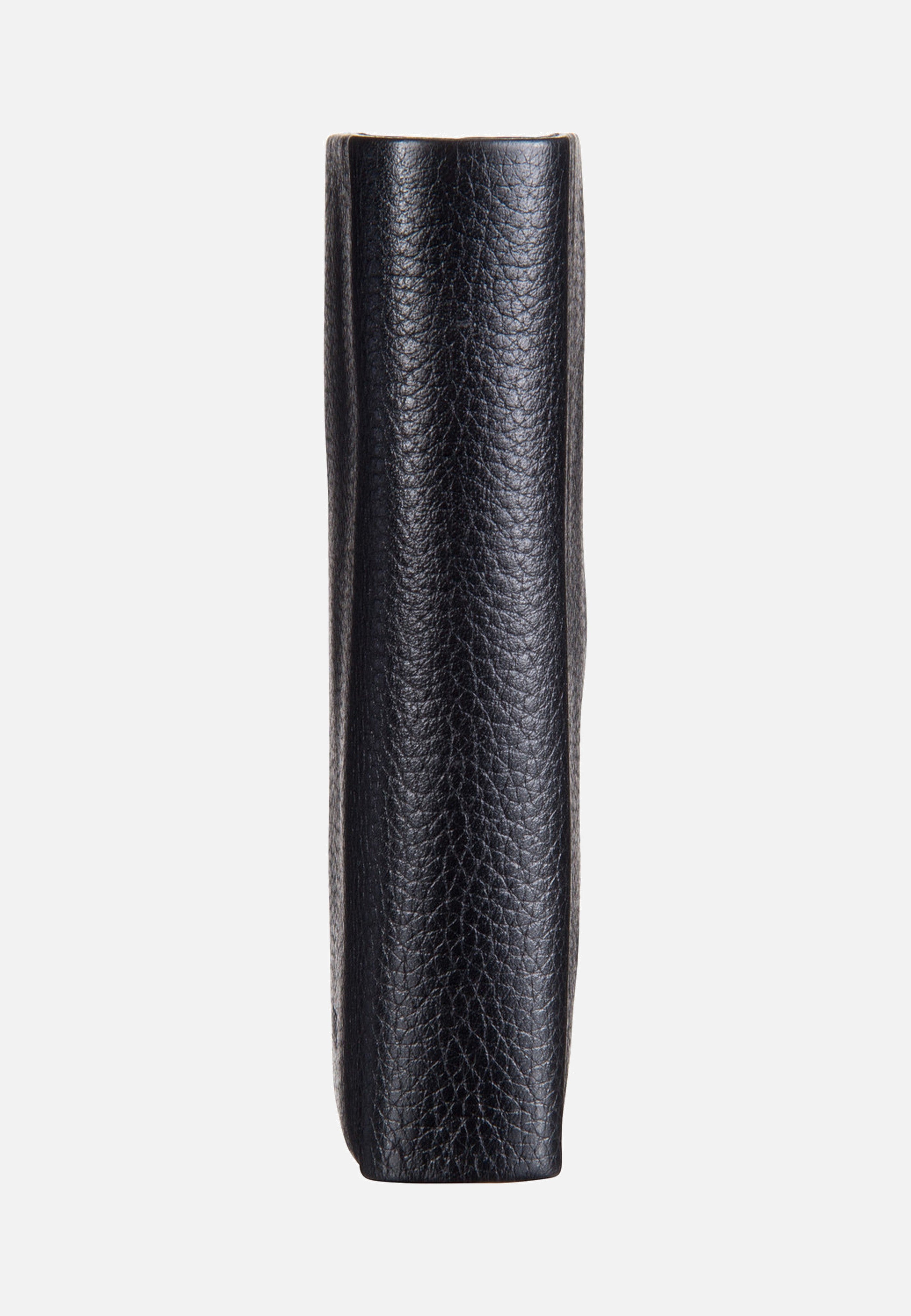 Joop Cardona Ladon BillFold V8 Black Portemonnaie