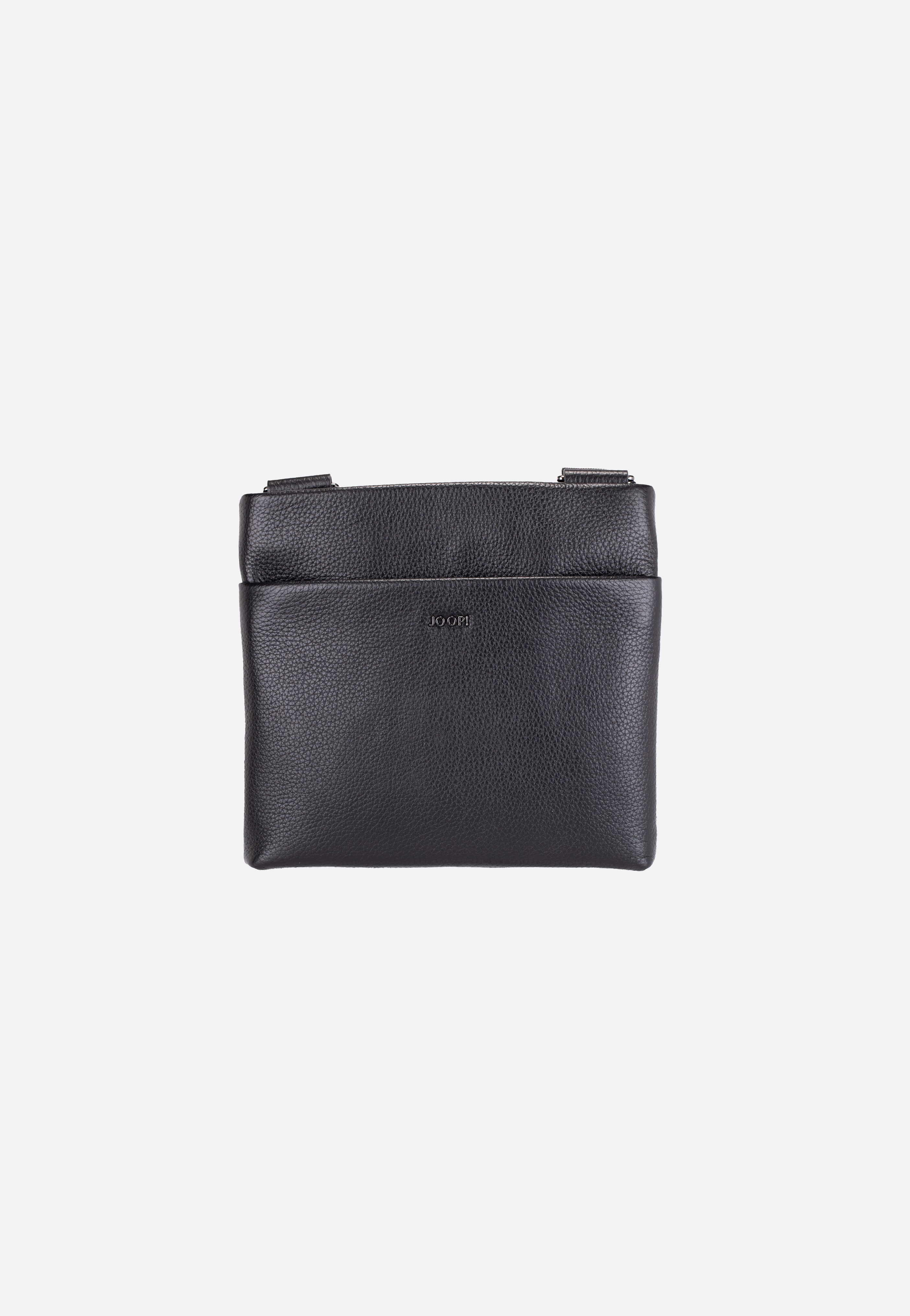 Joop - Cardona Lian XSVZ Black - Pouch Bag | Neutral-Image