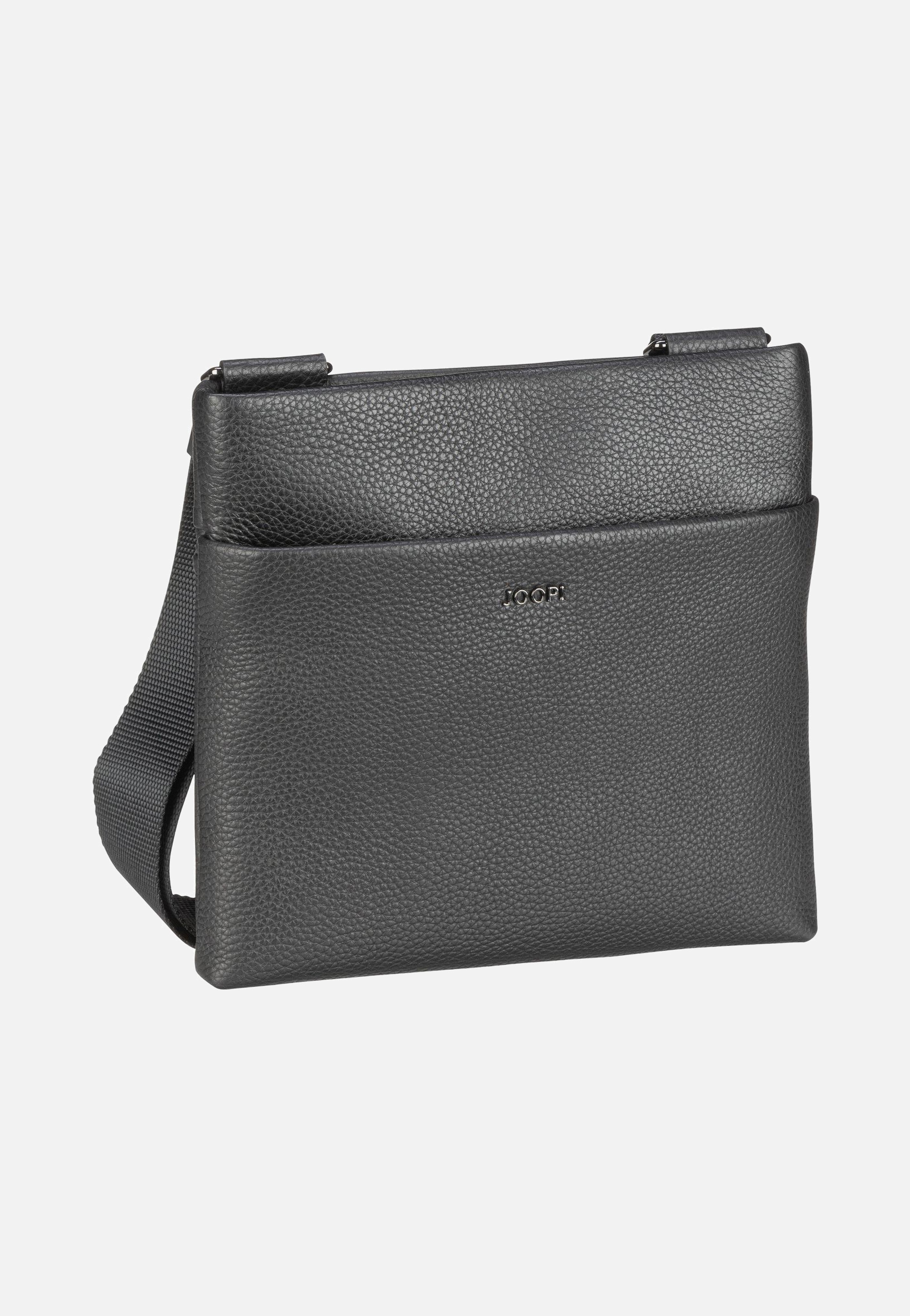Joop - Cardona Lian XSVZ Black - Pouch Bag | Neutral-Image