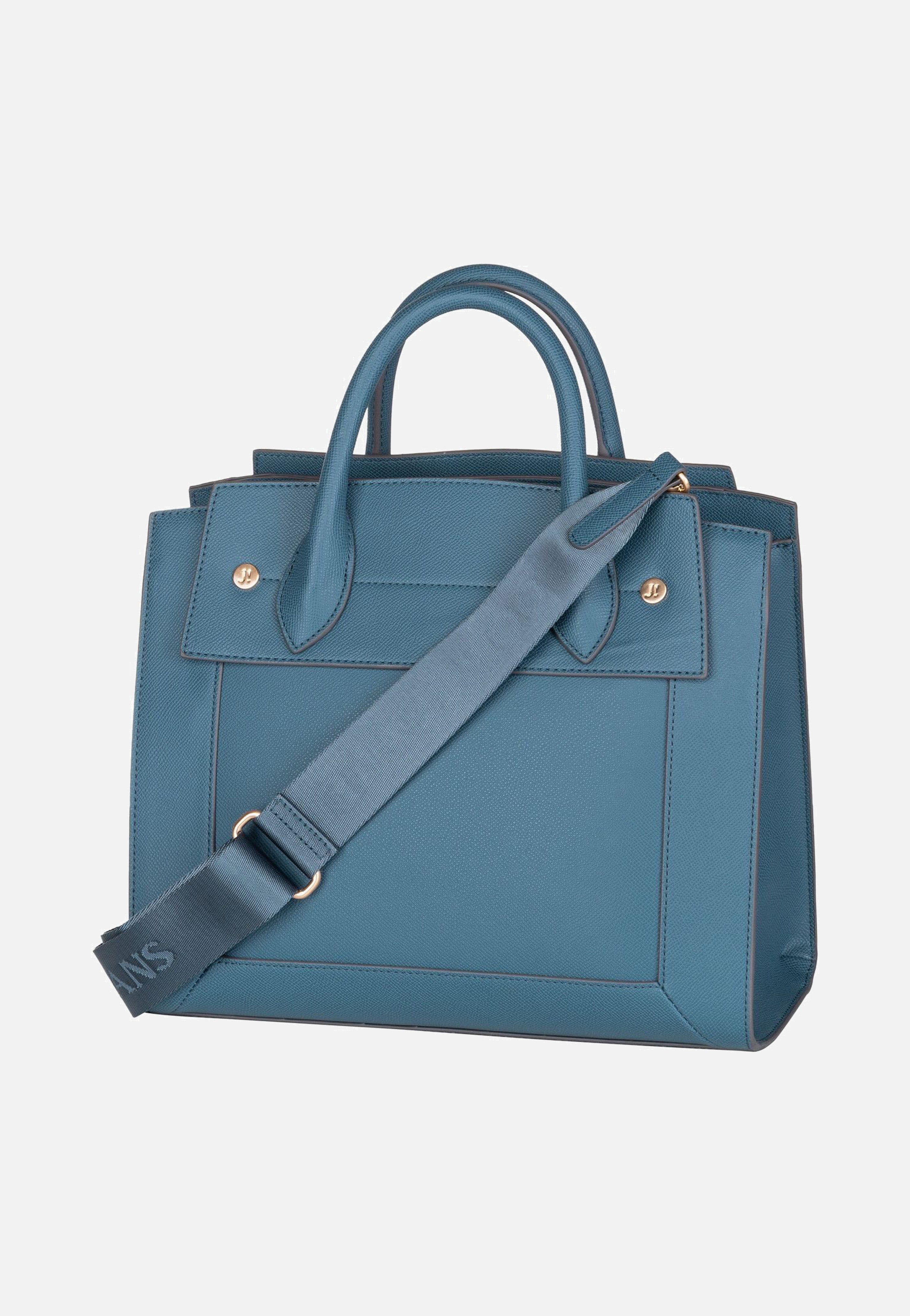 Joop - Cornice Ornela MHZ Midblue - Satchel | Women-Image