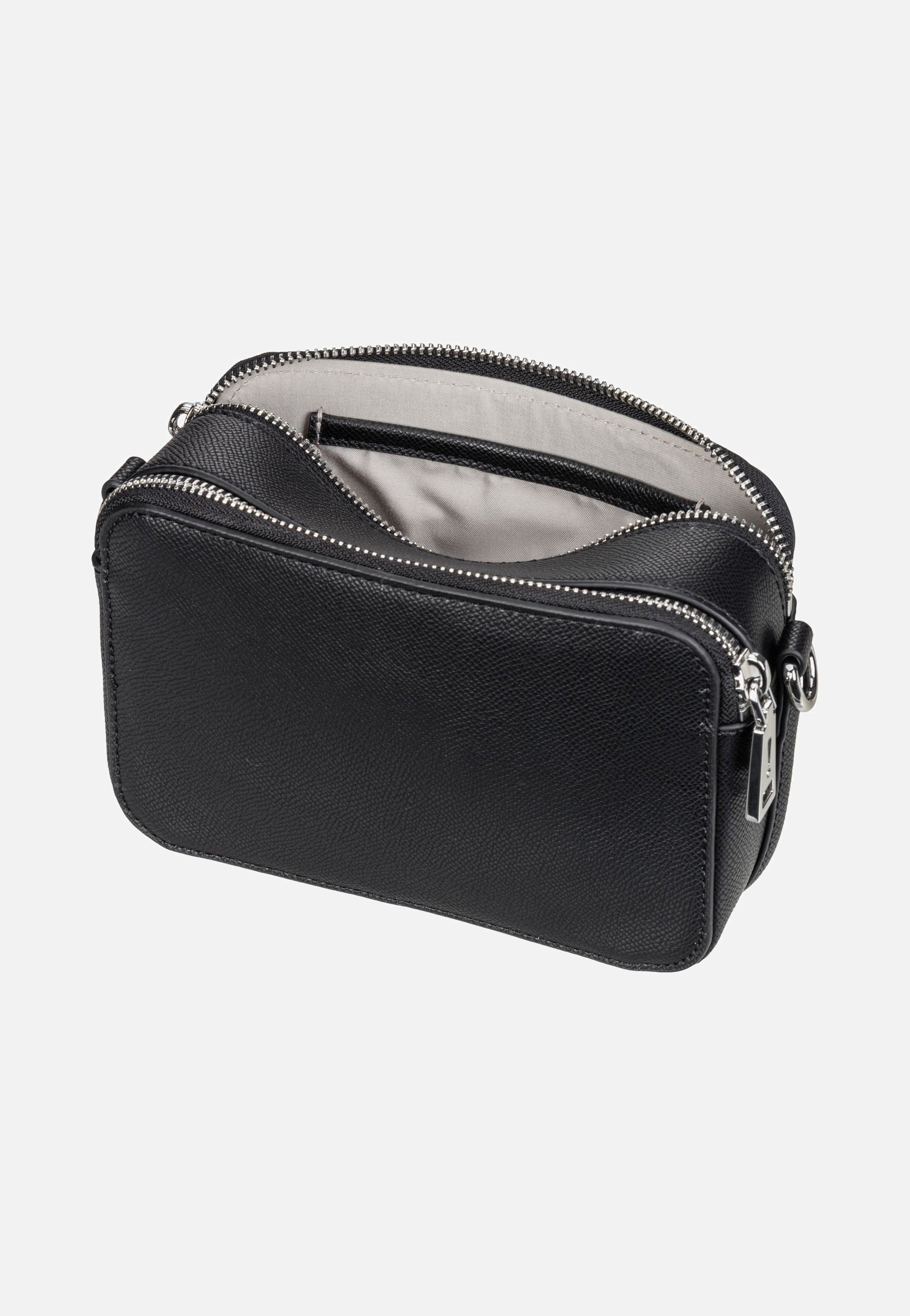 Joop - Cornice Susan XSHZ Black - Crossbody Bag | Neutral-Image