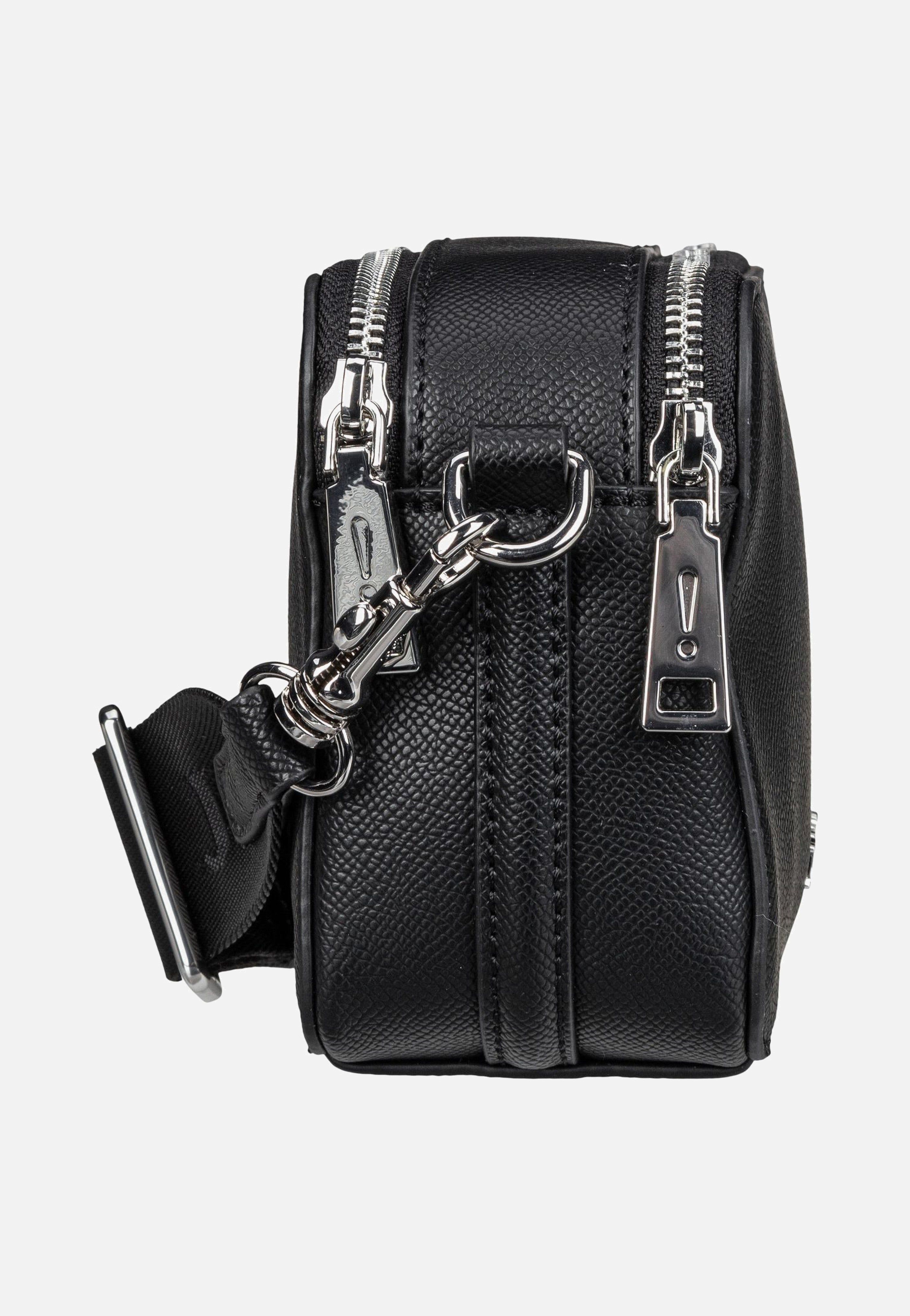 Joop - Cornice Susan XSHZ Black - Shoulder Bag | Neutral-Image