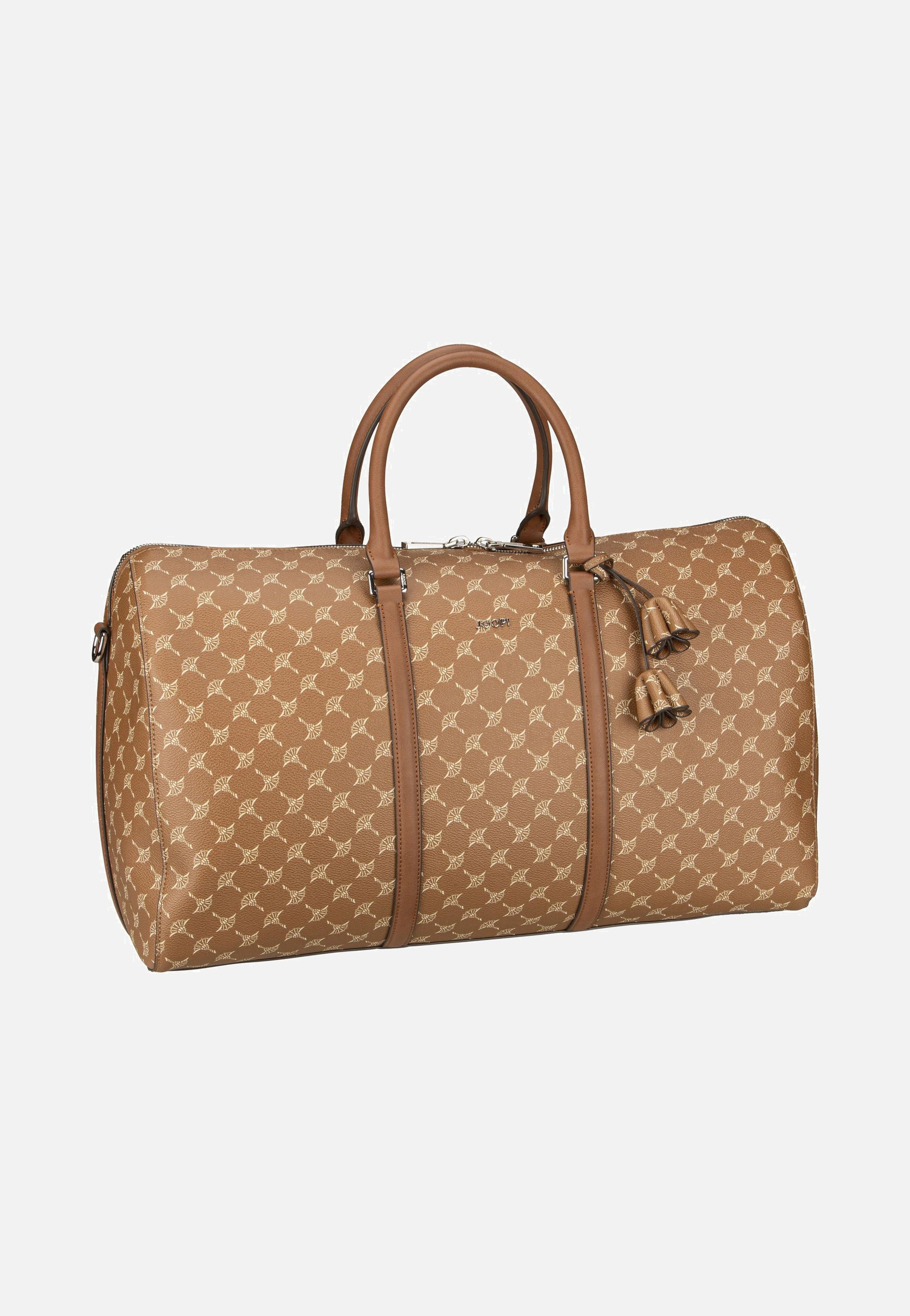 Joop - Cortina 1.0 Aurora LHZ Light Brown - Weekender | Women-Image