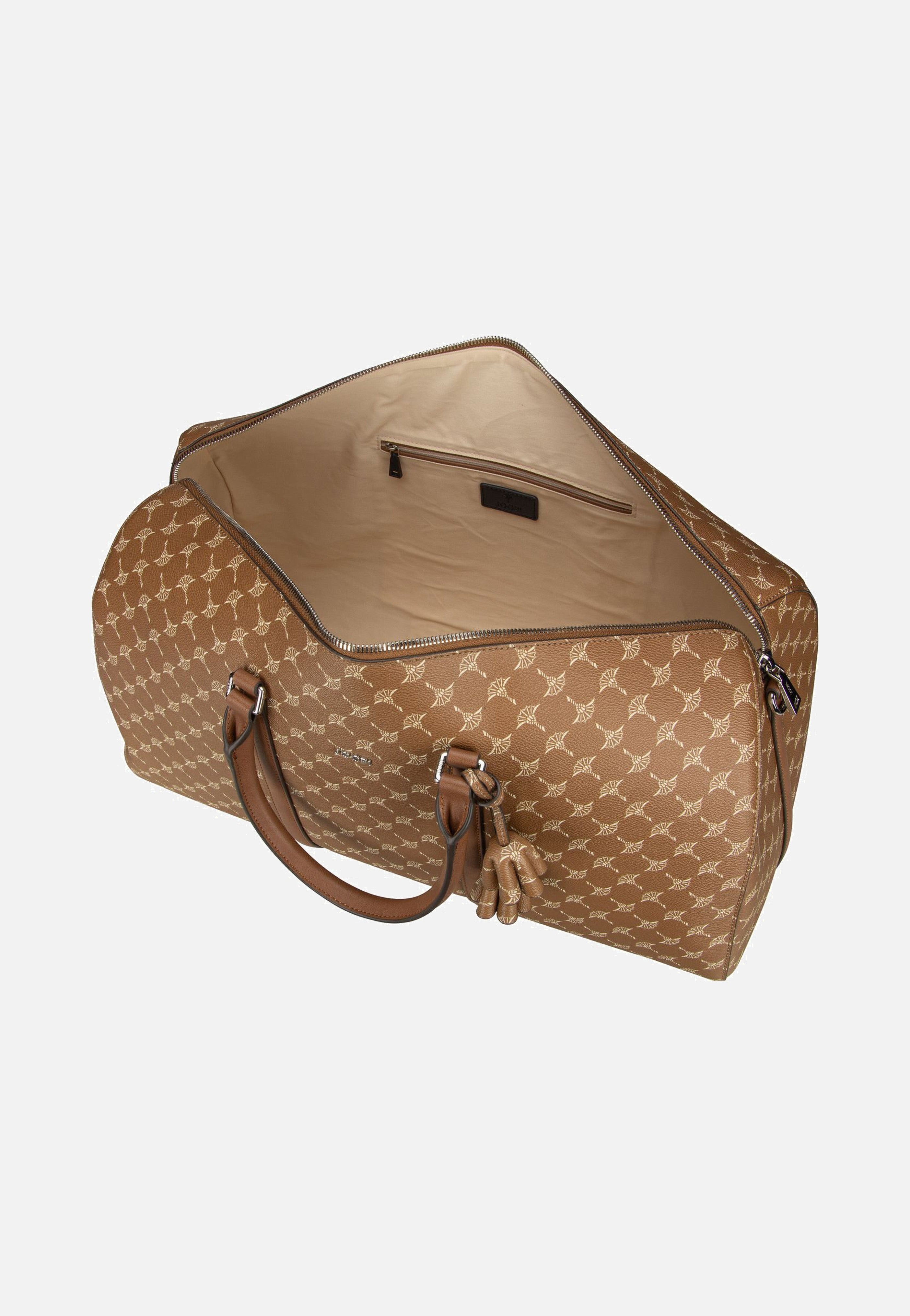 Joop - Cortina 1.0 Aurora LHZ Light Brown - Weekender | Women-Image