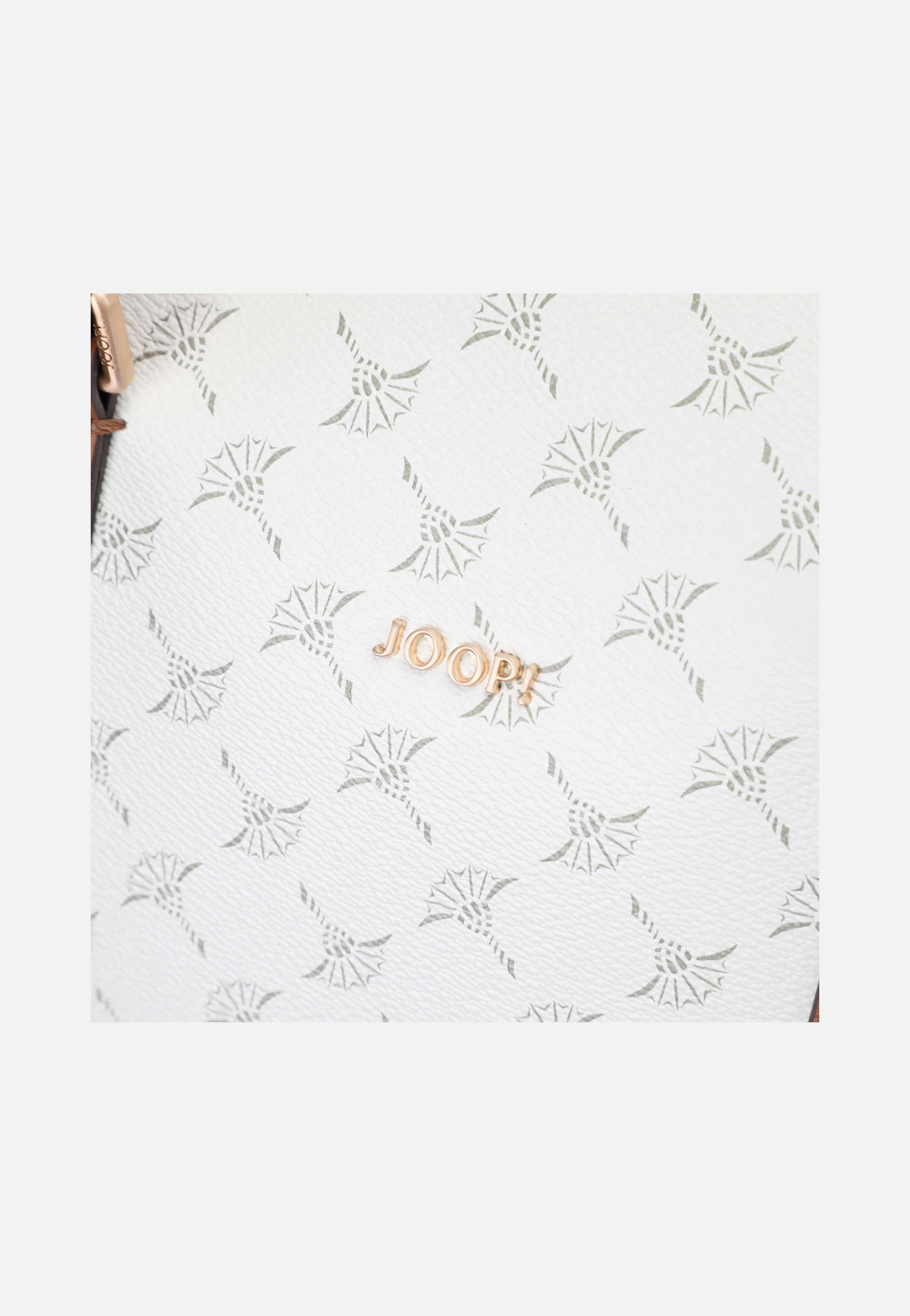 Joop Cortina 1.0 Aurora LHZ Off White Weekender
