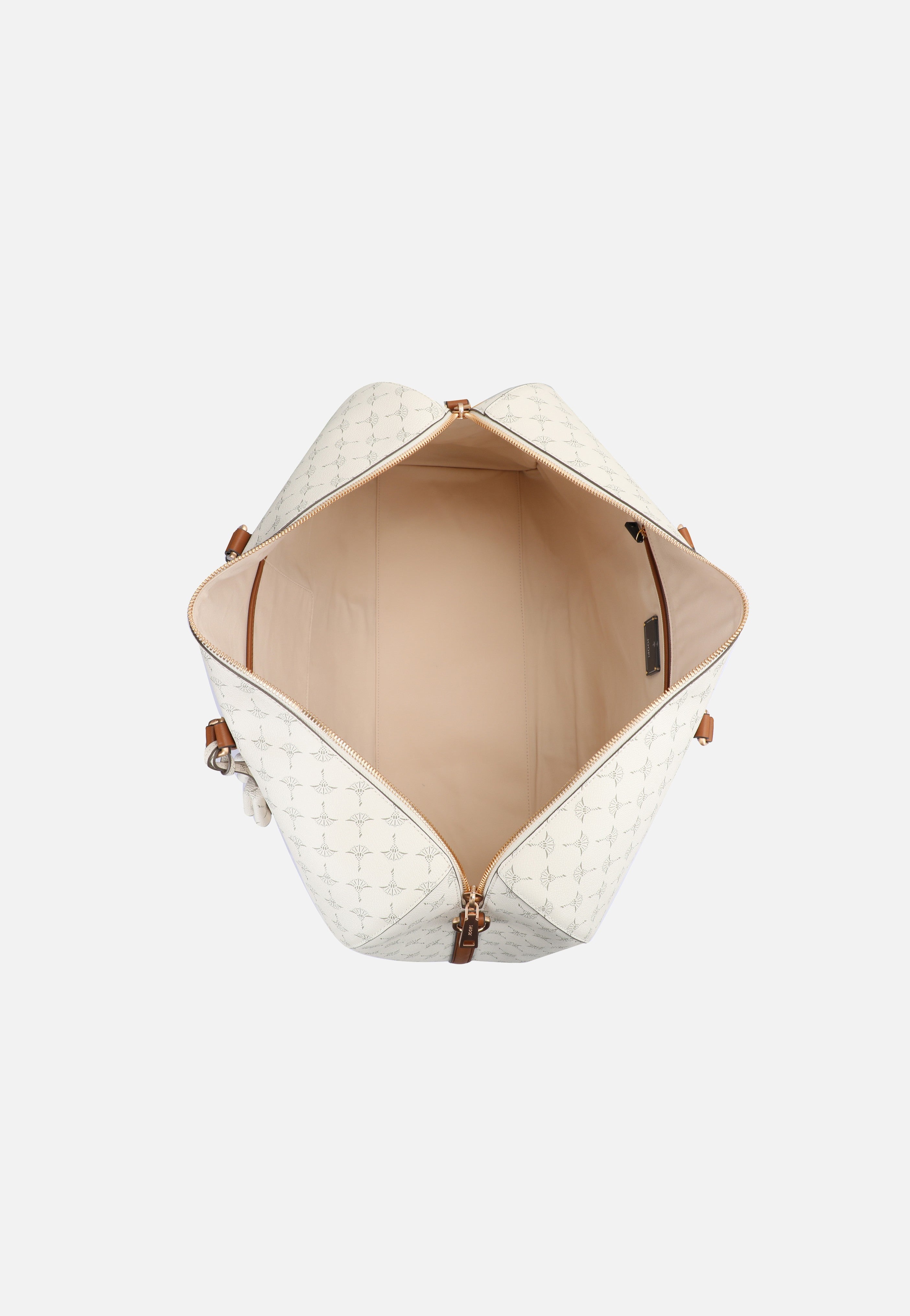 Joop - Cortina 1.0 Aurora LHZ Off White - Weekender | Women-Image