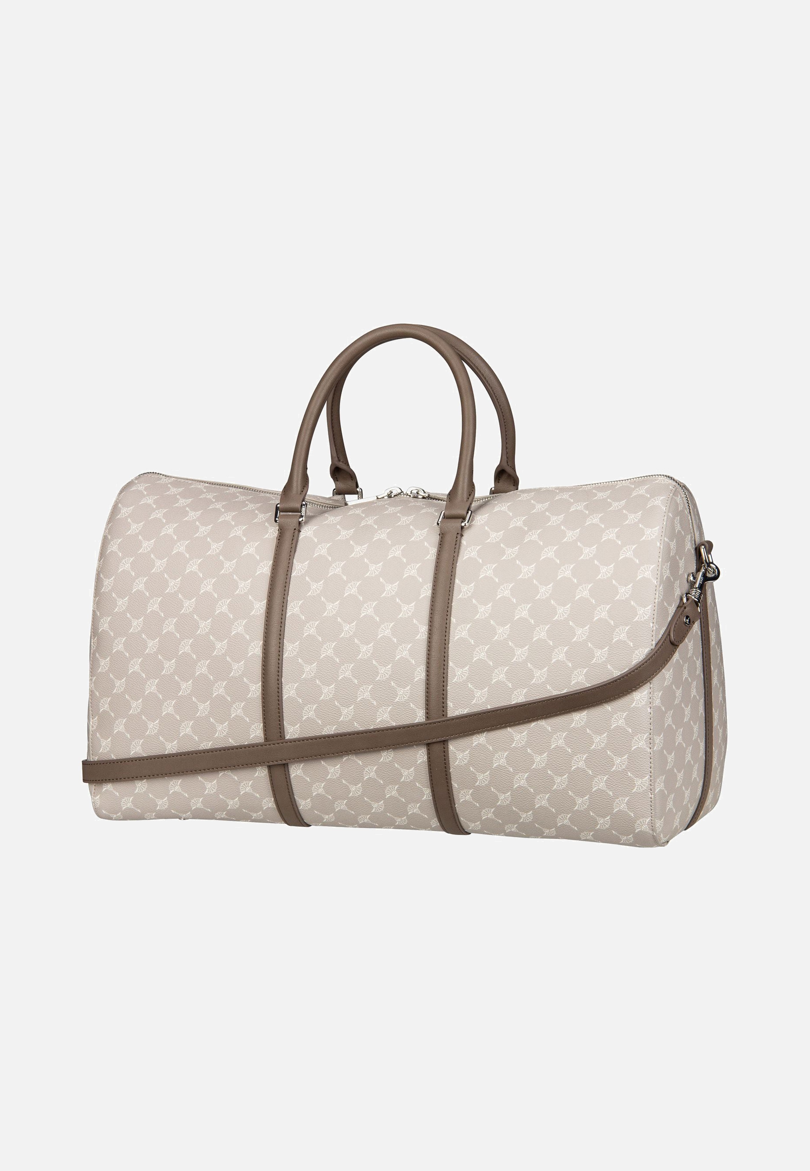 Joop - Cortina 1.0 Aurora LHZ Pelican - Weekender | Women-Image