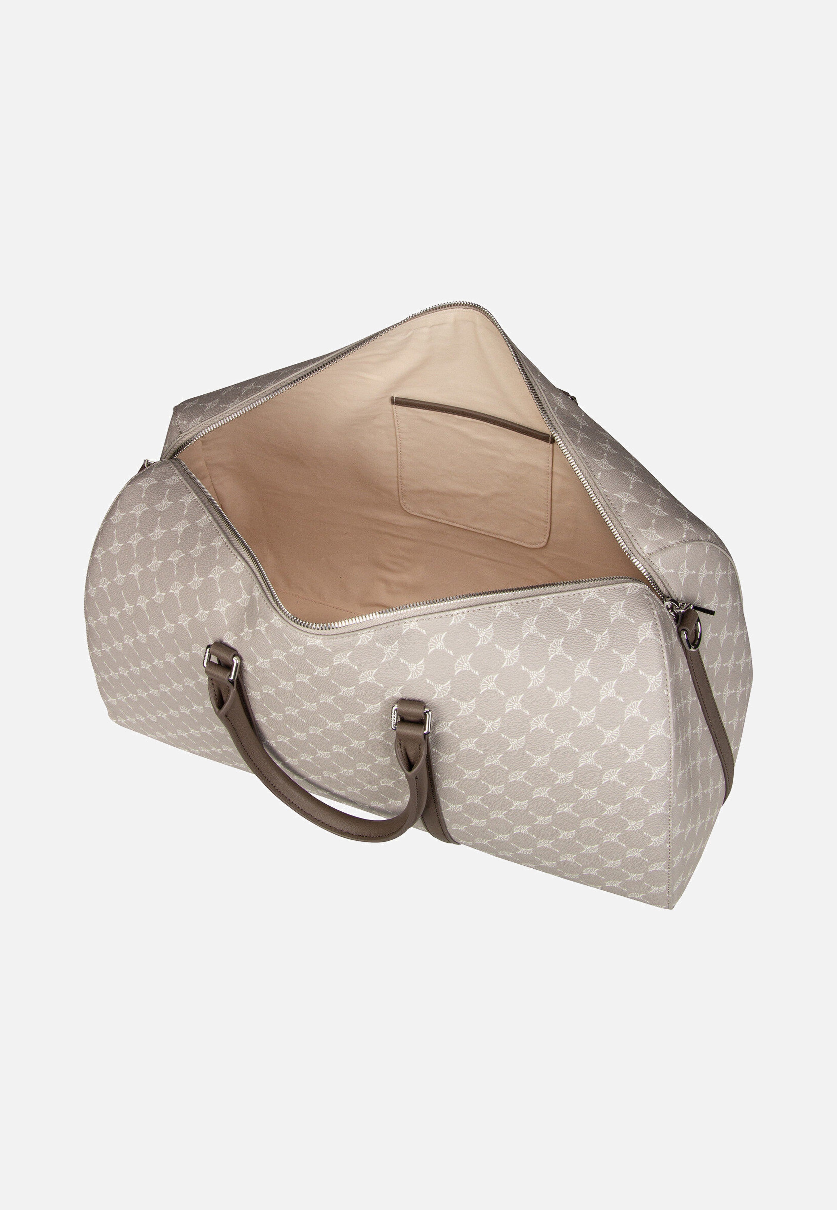 Joop - Cortina 1.0 Aurora LHZ Pelican - Weekender | Women-Image