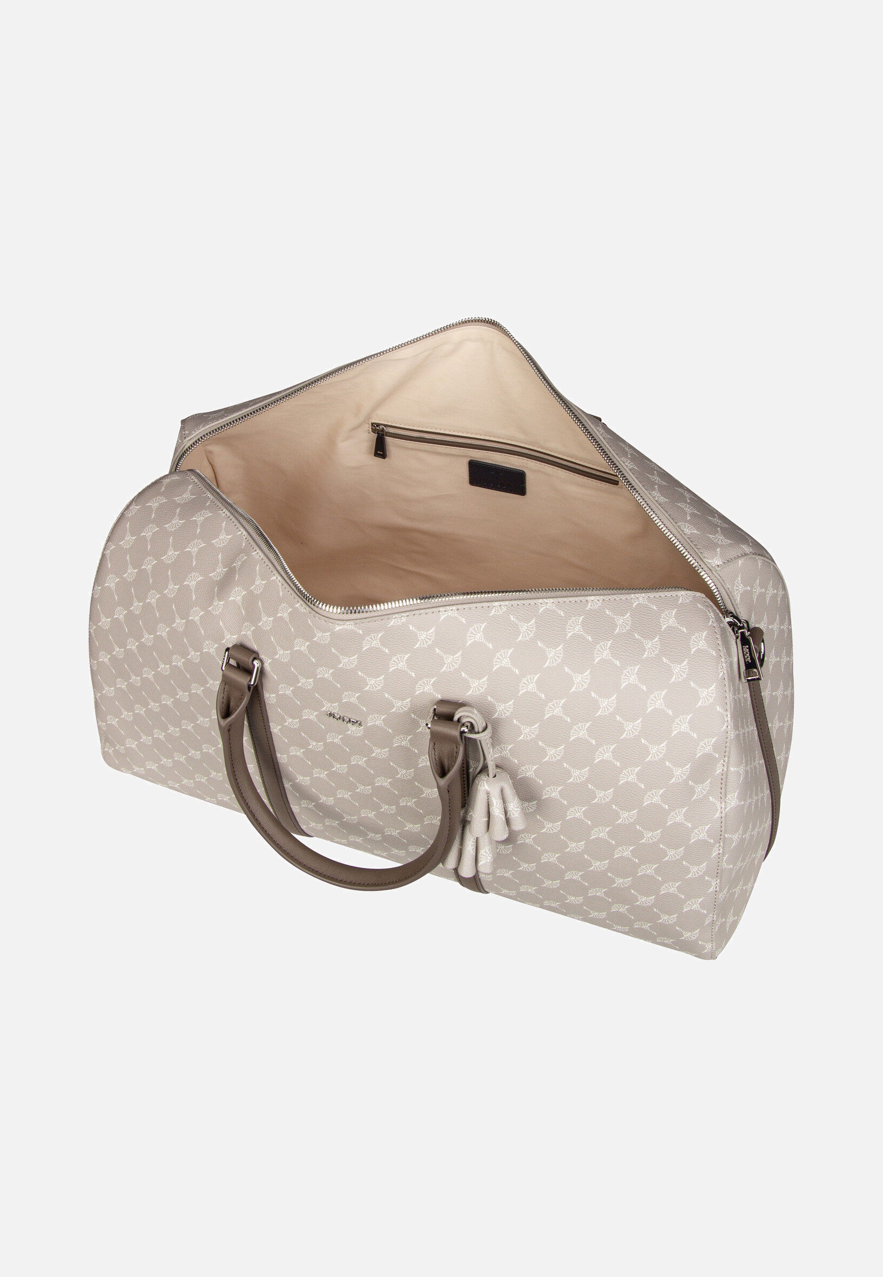 Joop - Cortina 1.0 Aurora LHZ Pelican - Weekender | Women-Image