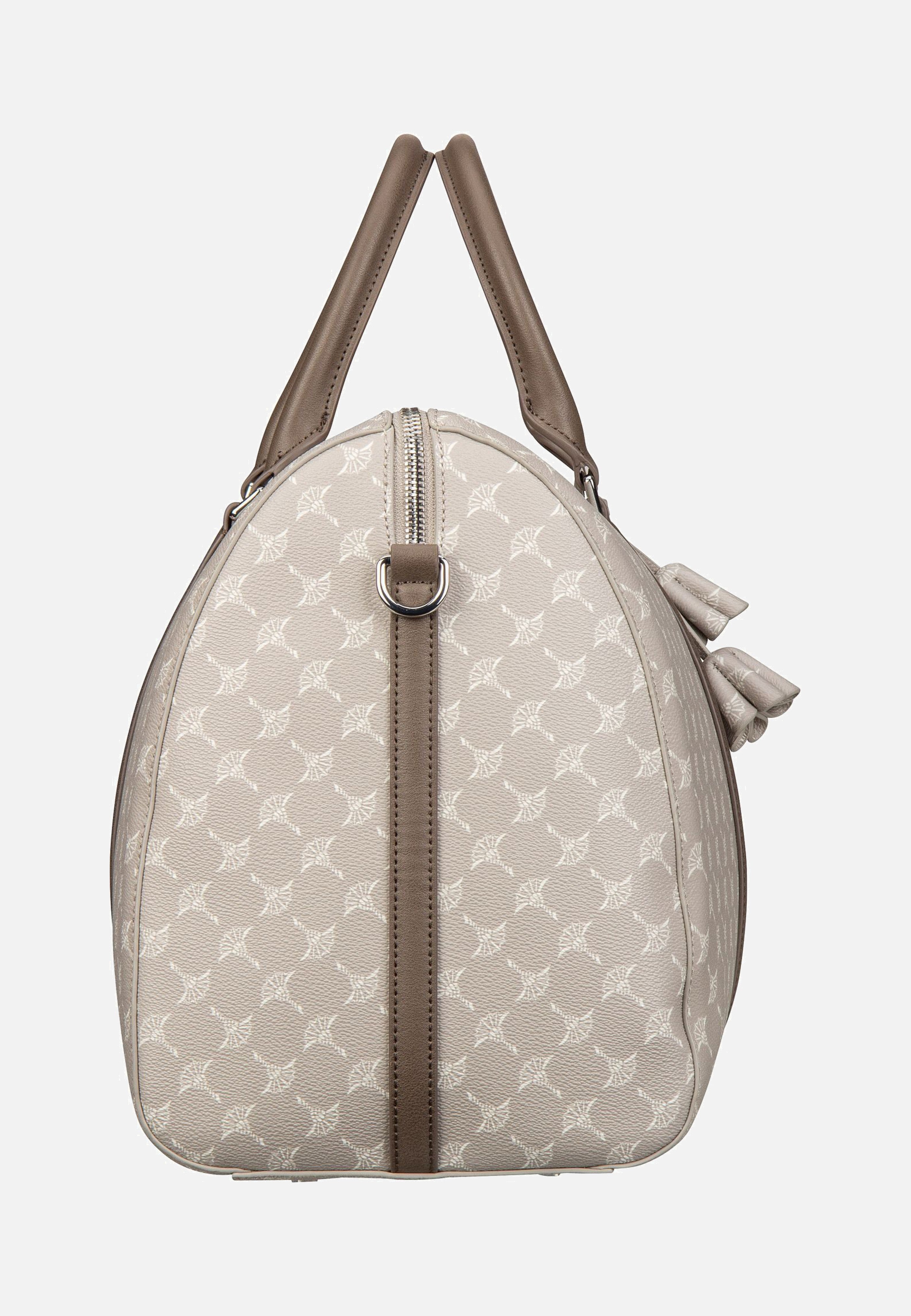 Joop - Cortina 1.0 Aurora LHZ Pelican - Weekender | Women-Image