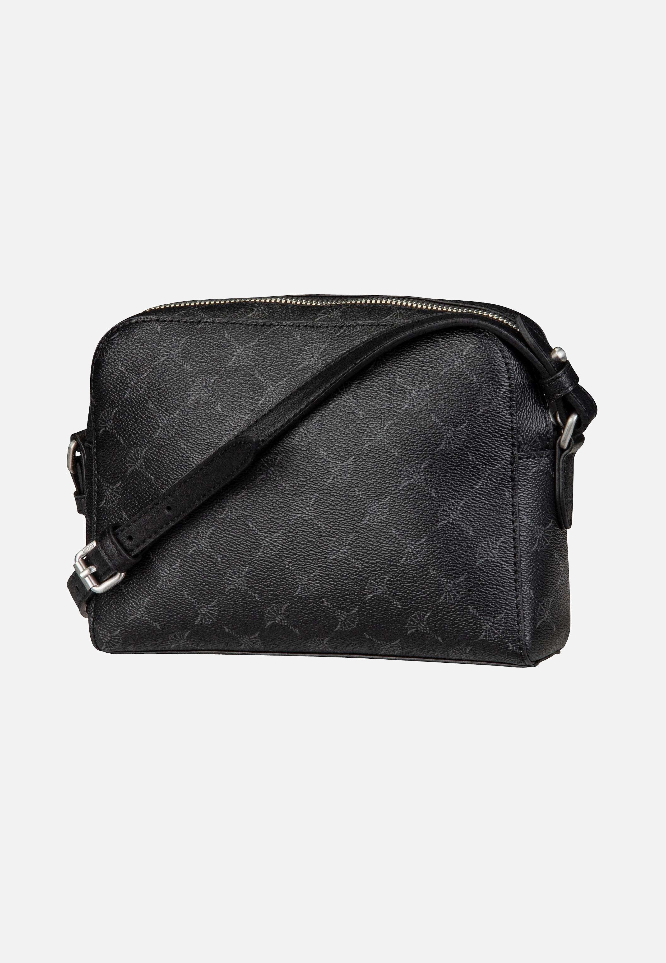 Joop - Cortina 1.0 Cloe Shoulderbag SHZ Phantom - Shoulder Bag | Women-Image